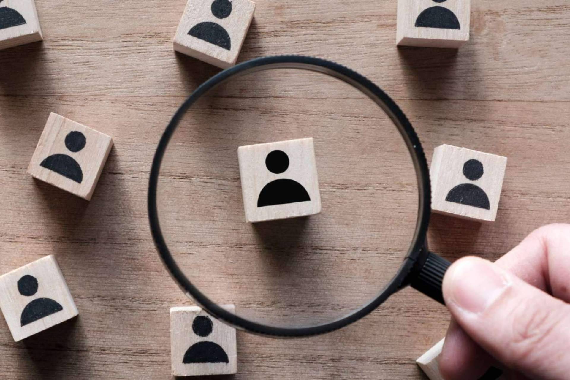 BQ Research & Consulting se encarga de optimizar la captación de talento con Talent Analytics y estrategias innovadoras