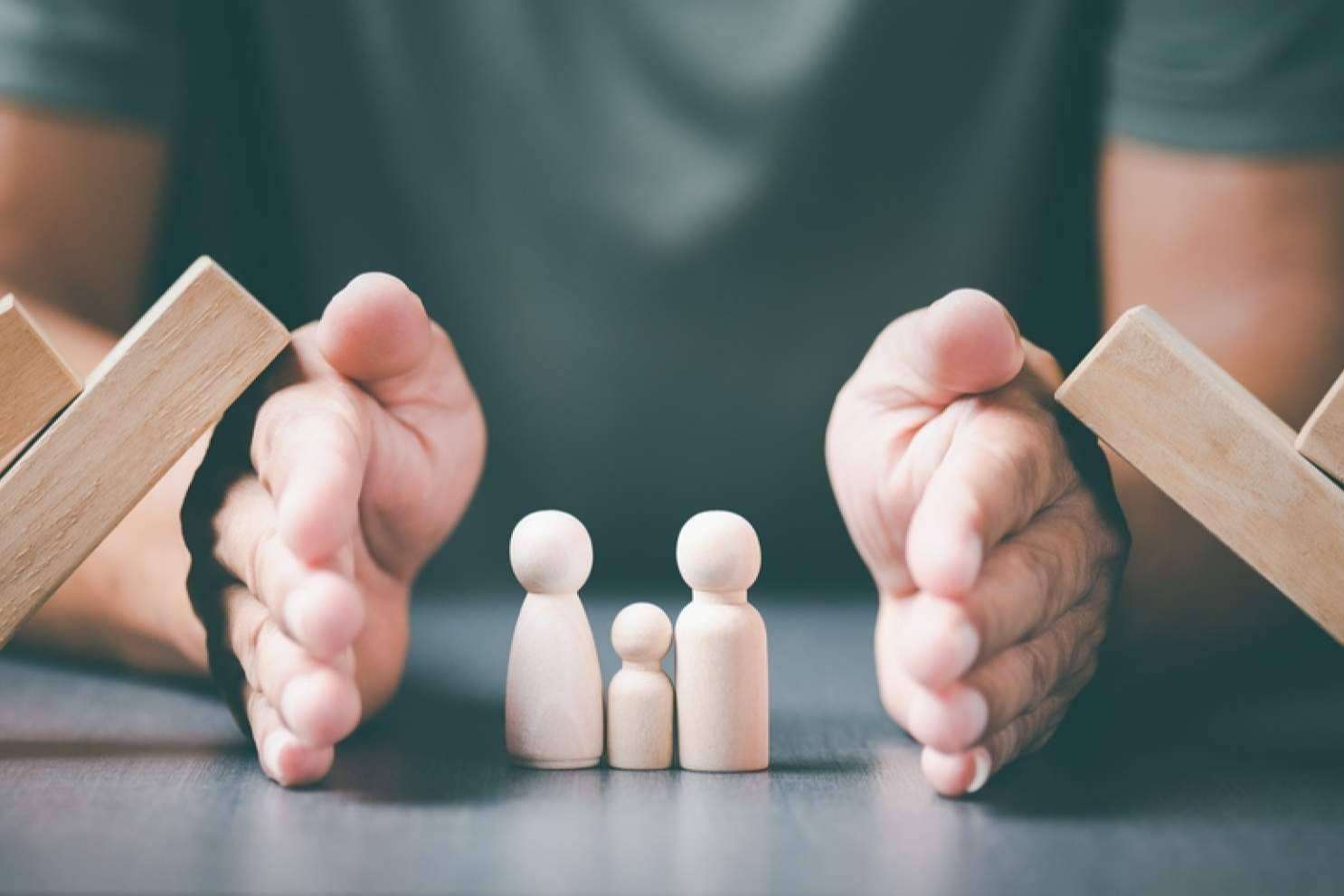 ¿Cuáles son las ventajas de los seguros de vida?, las claves para elegir el más adecuado