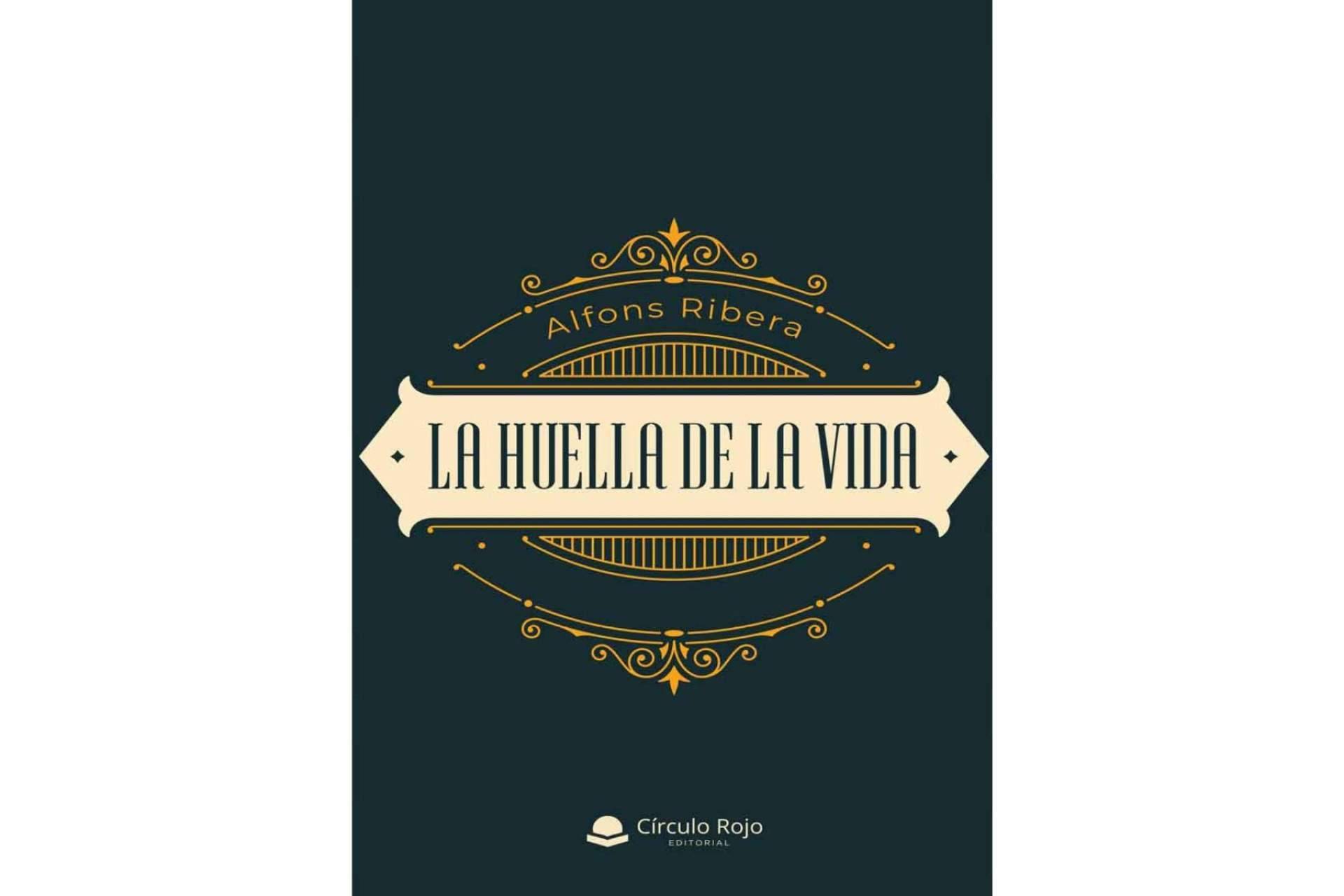 Alfons Ribera recoge la opinión de expertos sobre conceptos como la creación del universo en su libro ‘La huella de la vida’