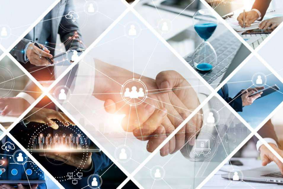 Qué es un plan de negocios, por Ingenium Group