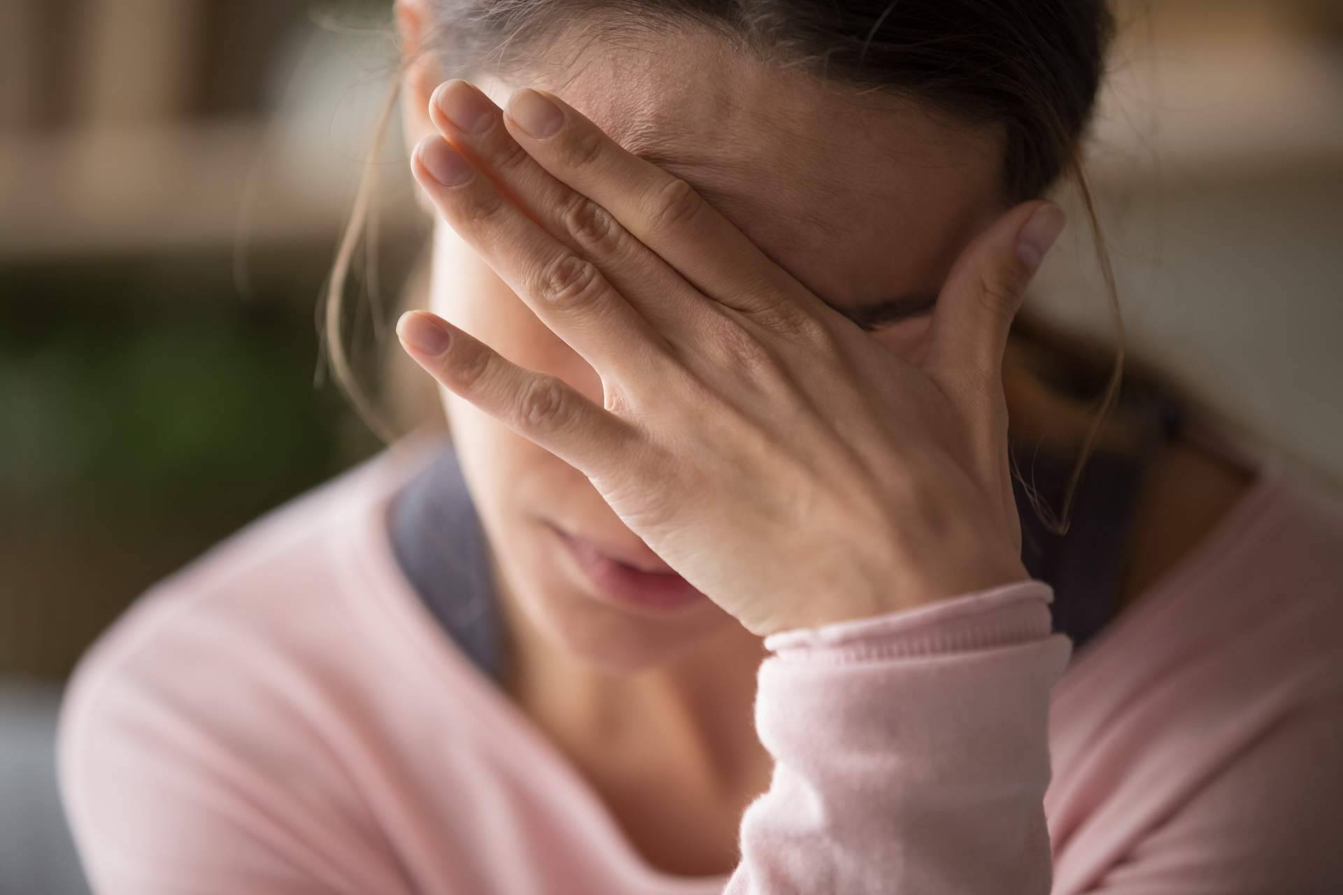 Ansiedad por enfermedad (hipocondría), diagnóstico y tratamiento de la mano de Baleares Psicología