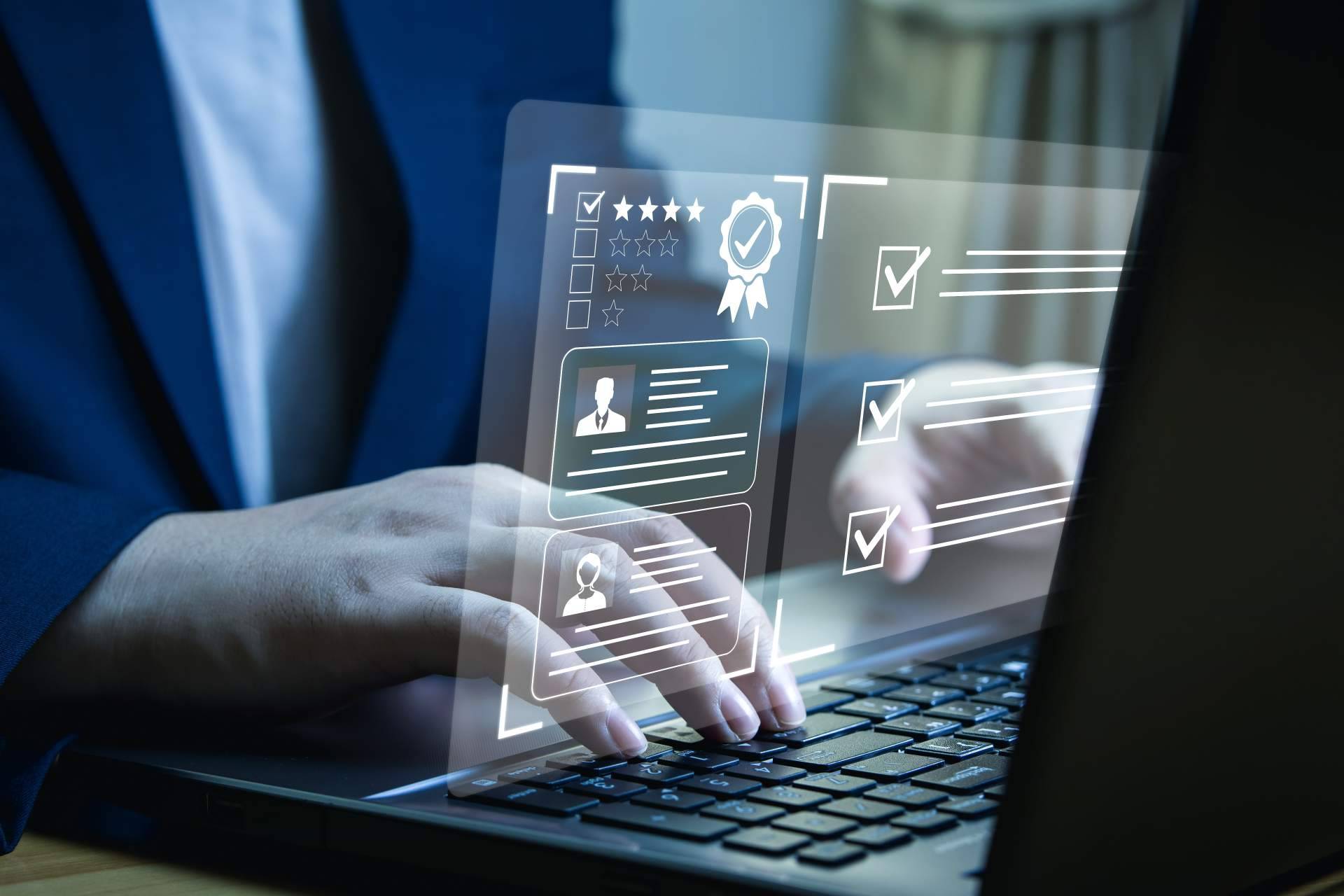 Proteger los dispositivos con un certificado digital, con Ofertas Tecnología