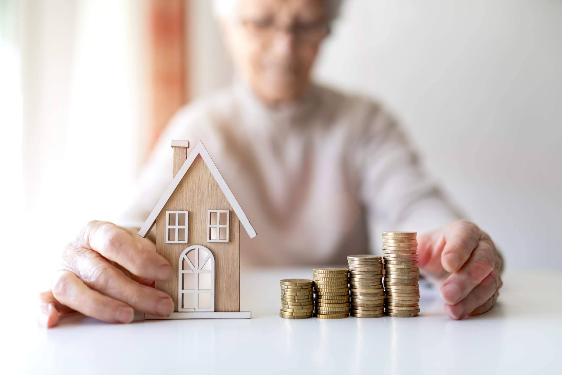 Hasta cuándo puede subir el euríbor y las consecuencias sobre las hipotecas y el mercado inmobiliario