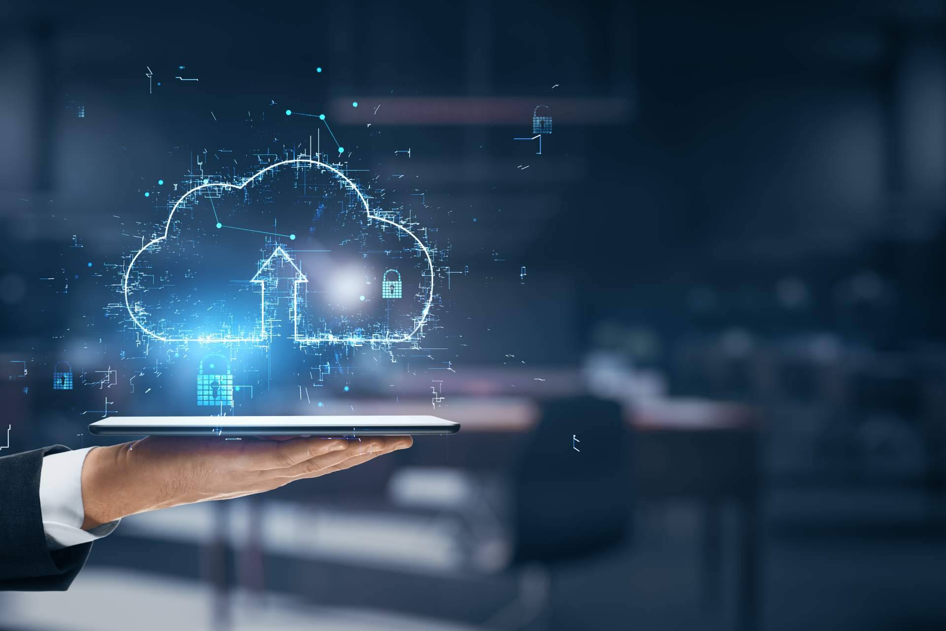 Move to cloud, ¿por qué las compañías están realizando una migración a la nube?