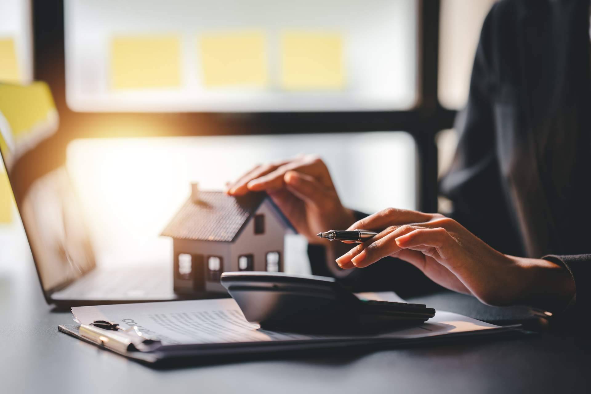 El servicio de gestión de ventas, el camino al nuevo hogar, de SKOL