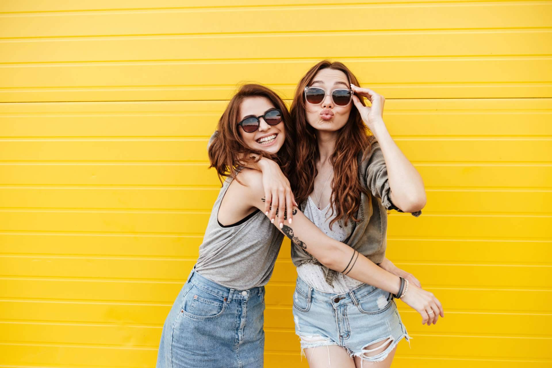 ¿Para qué sirven las campañas con influencers y qué herramientas hay para facilitarlas?