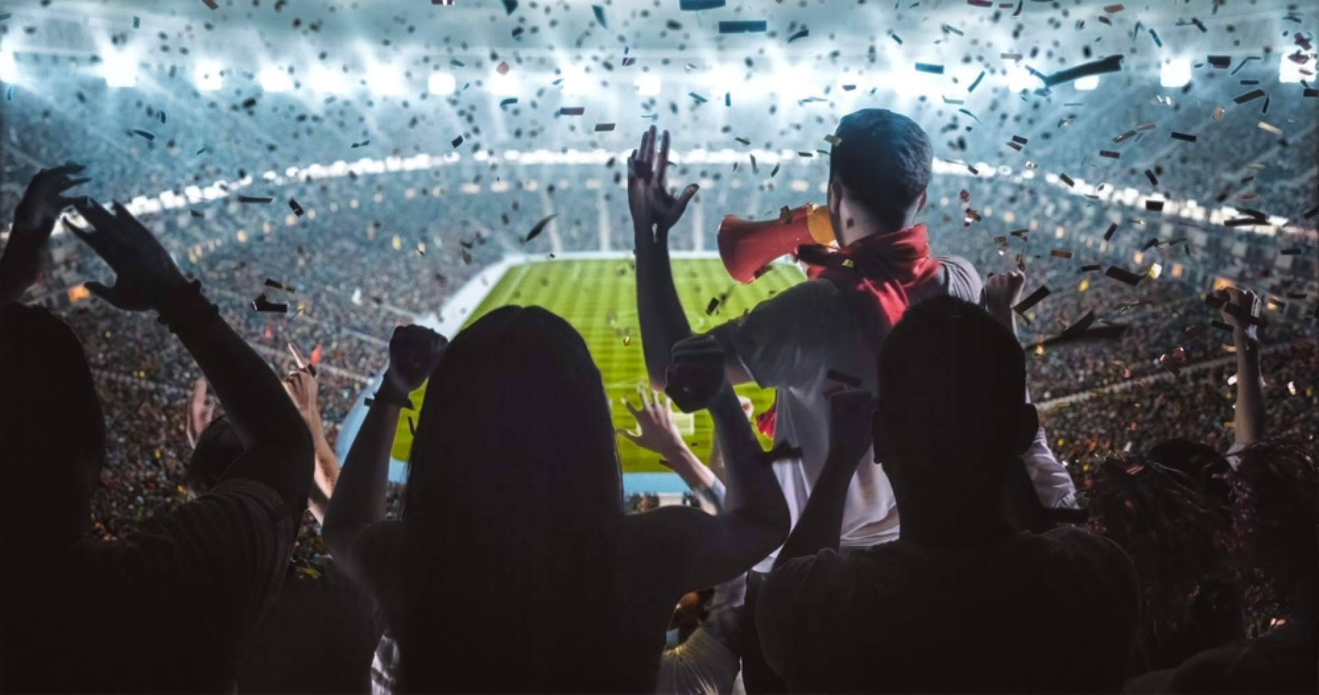 La10.com.co, toda la actualidad sobre el mercado de pases del fútbol colombiano