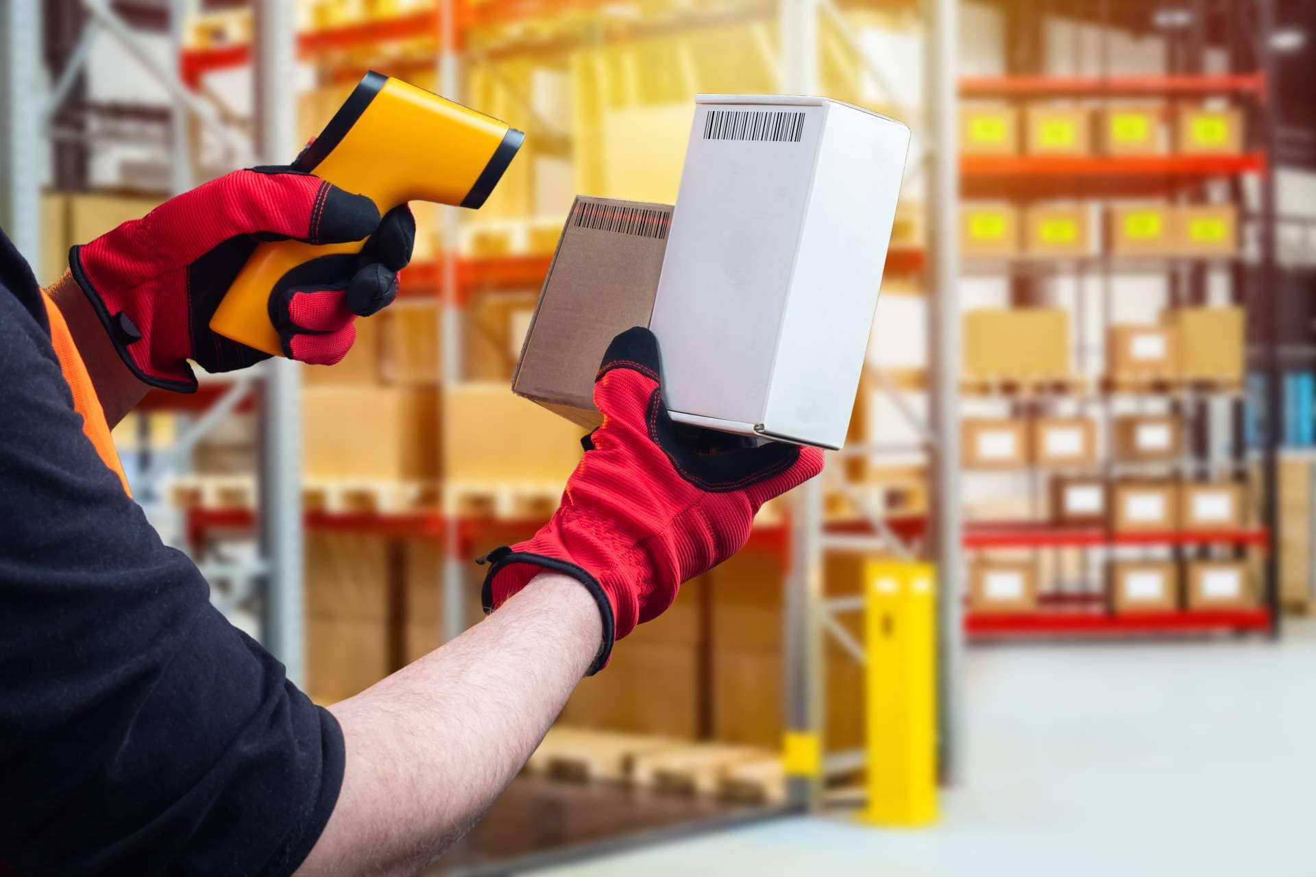 Agilizar importaciones y optimizar oportunidades a través de un despacho centralizado europeo