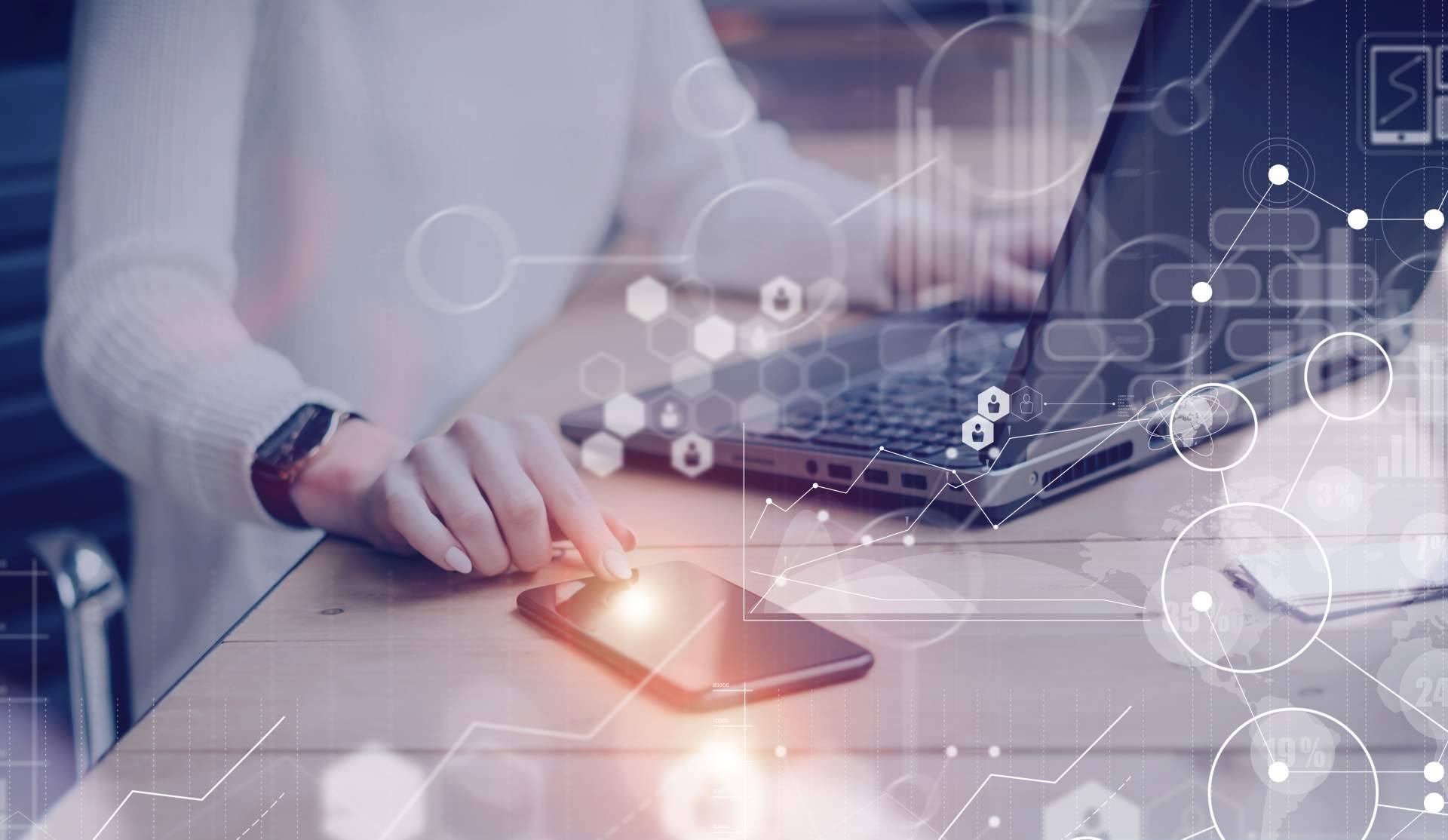 El servicio de cloud computing Becloud ayuda a las empresas de desarrollo a migrar sus aplicaciones tradicionales a la nube