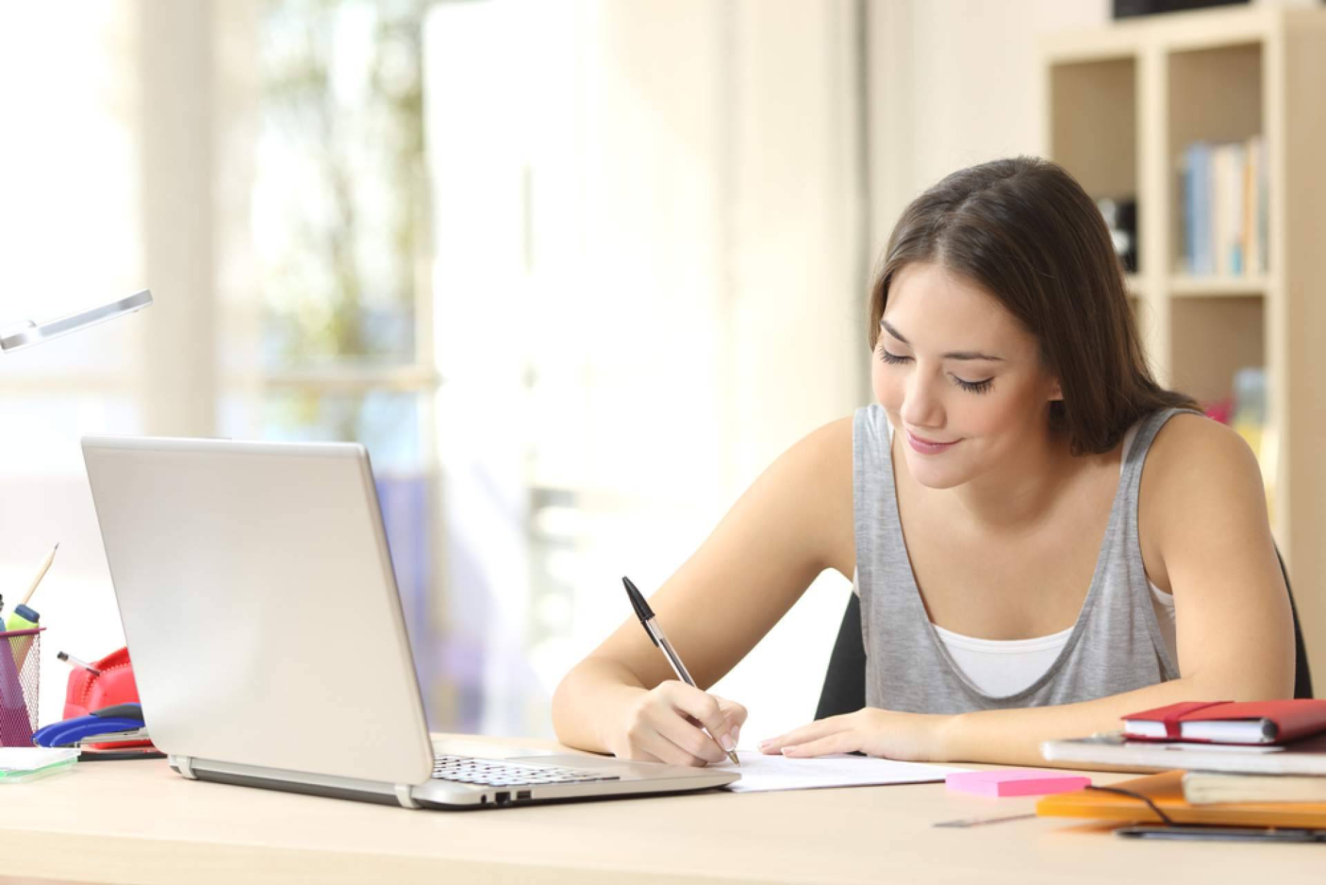 UpToYou ya tiene disponible su Curso de Identidad, Sexualidad y Crecimiento Personal