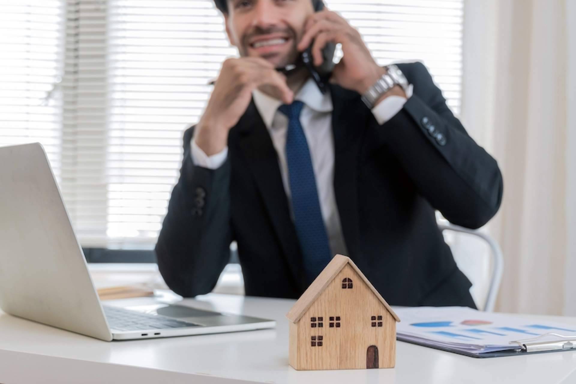 Homes2Rent, la plataforma donde encontrar alquileres temporales en Madrid
