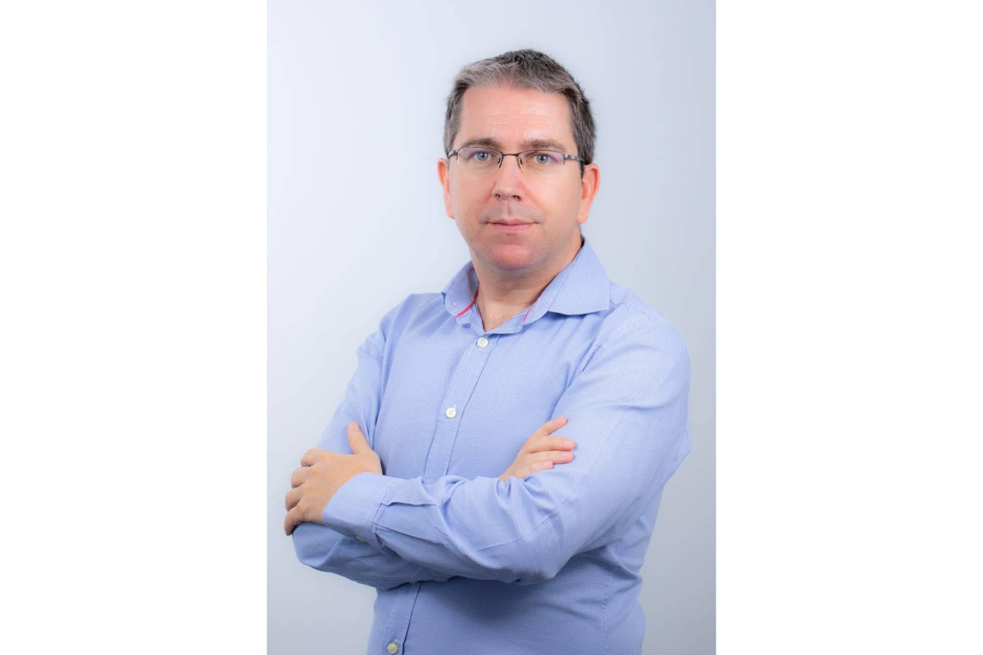 ¿Se puede tratar la depresión y la ansiedad sin fármacos?