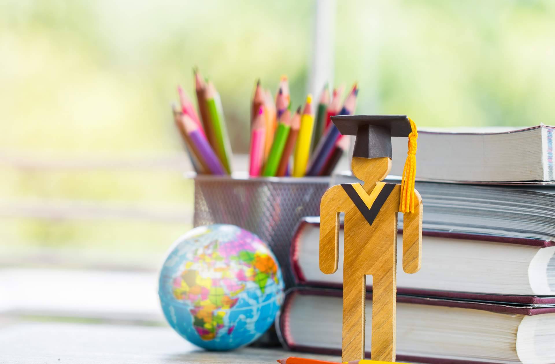 Las ventajas de estudiar en el extranjero con Constanza Business & Protocol School