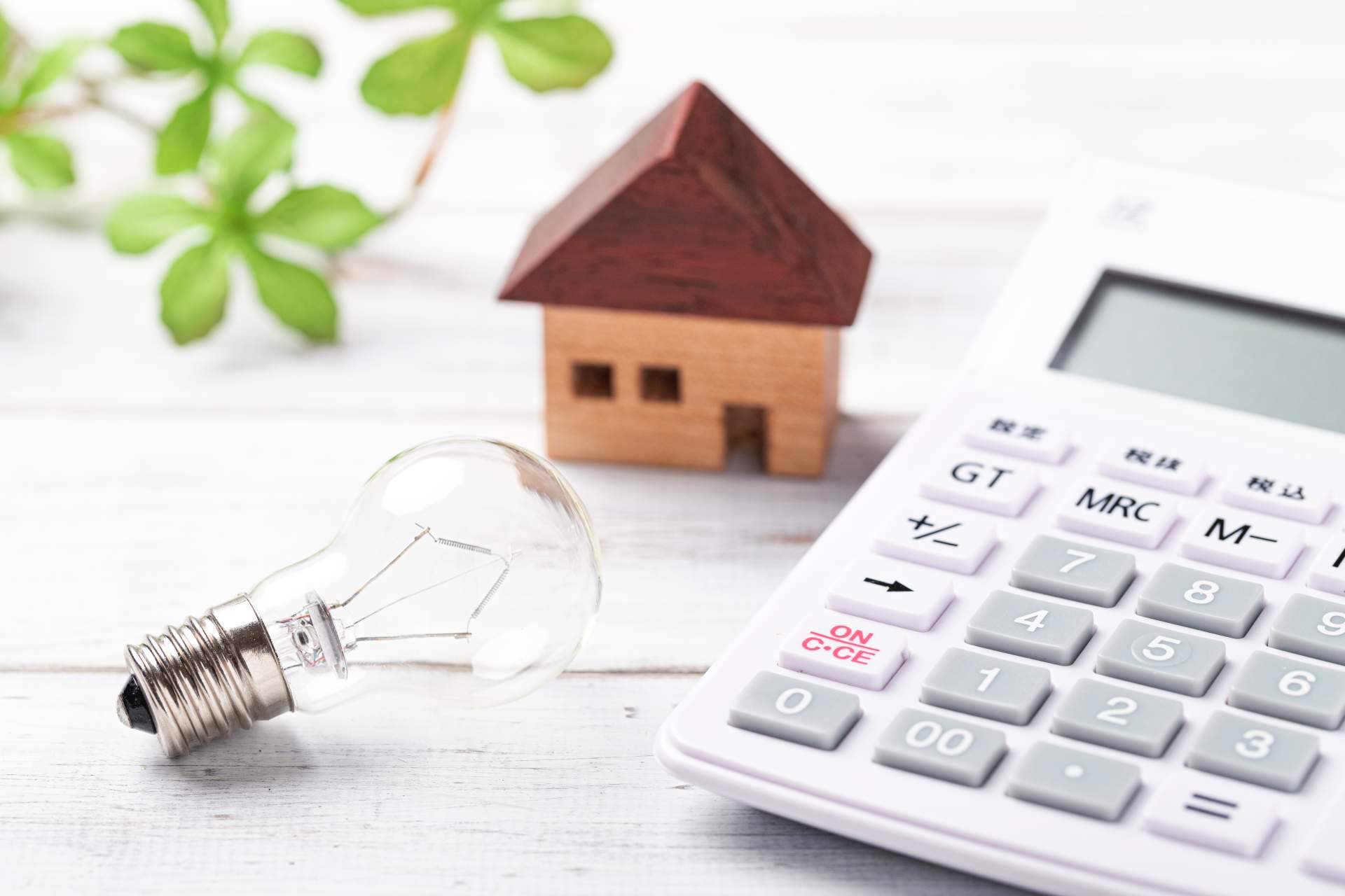 Cómo reducir gastos en la factura de la luz con Energybox