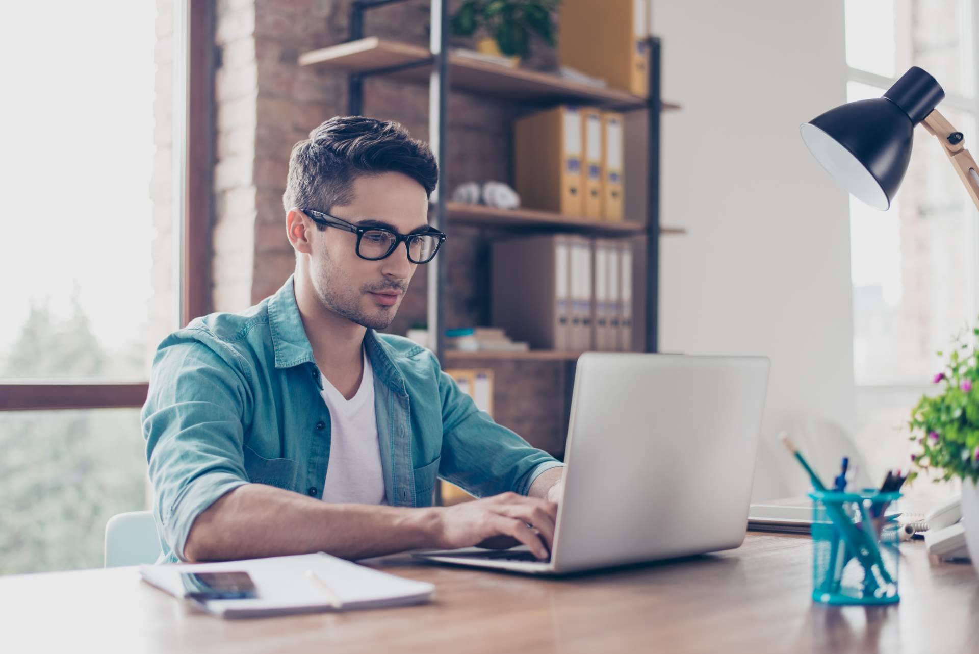 Constanza Business & Protocol School ofrece un Máster en Negocios Internacionales