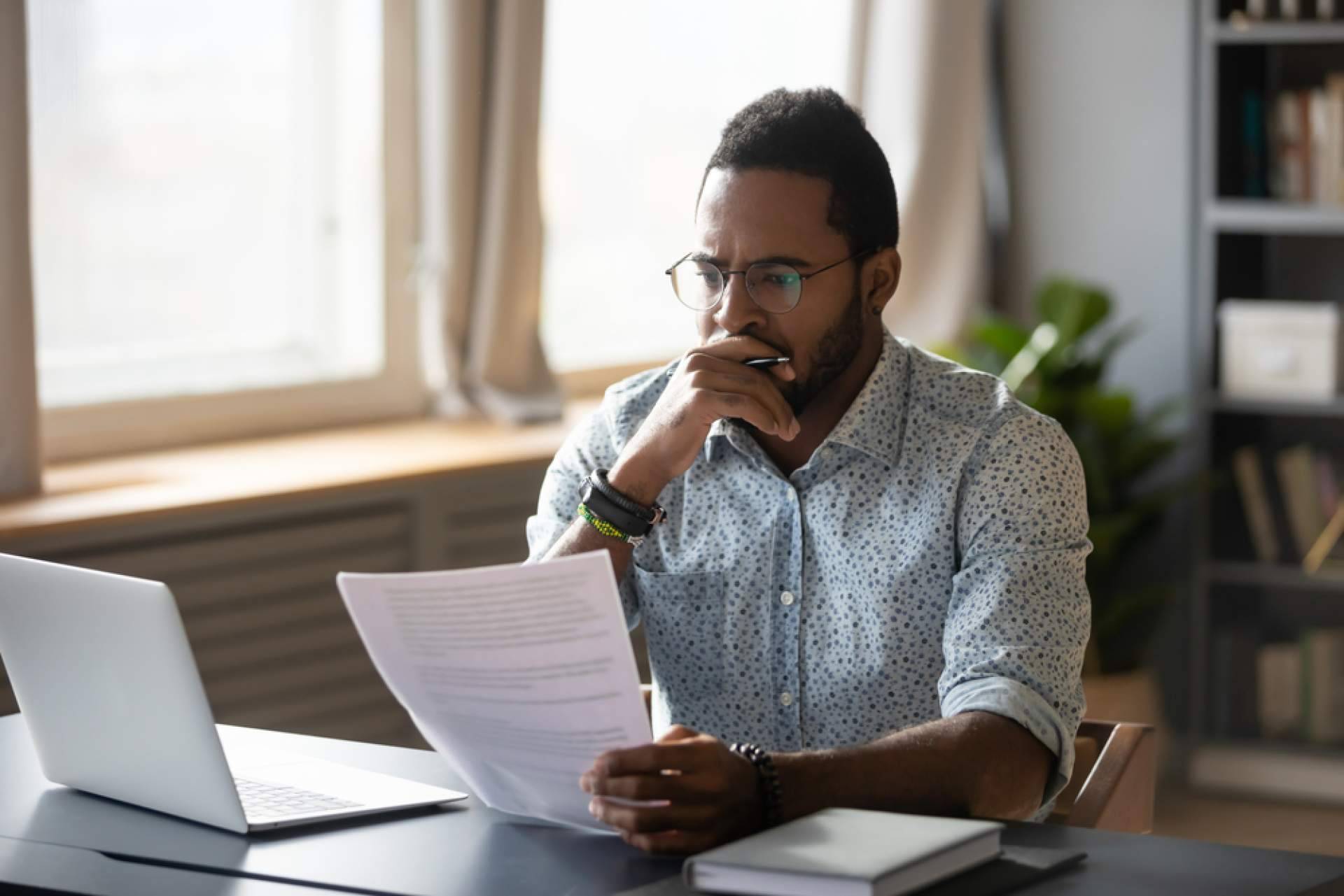 ¿Cómo evitar un embargo por las deudas de la mano de Quita Deudas?