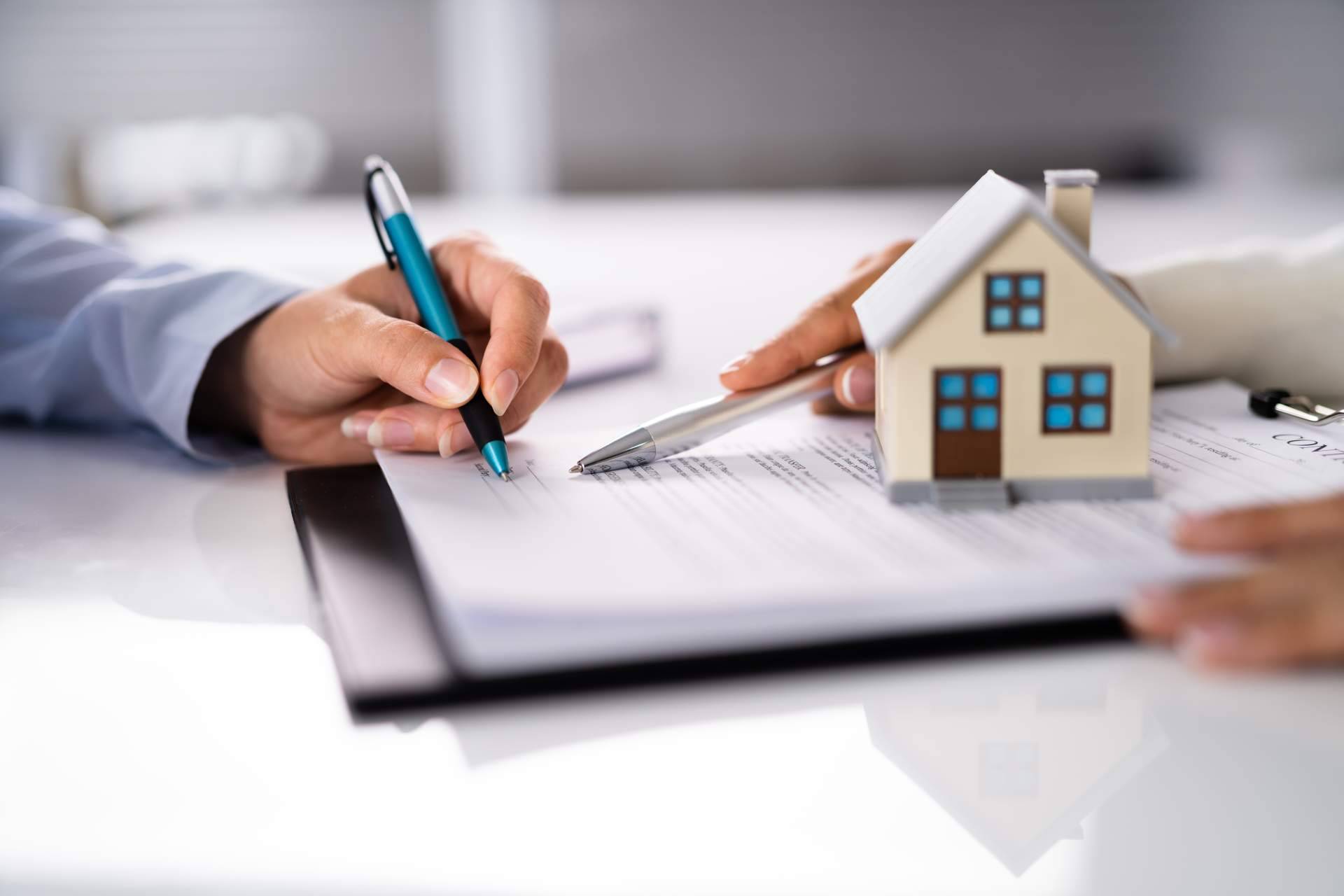 Derogar la Ley de Vivienda, una apuesta de algunos candidatos a las elecciones del próximo 23 de julio