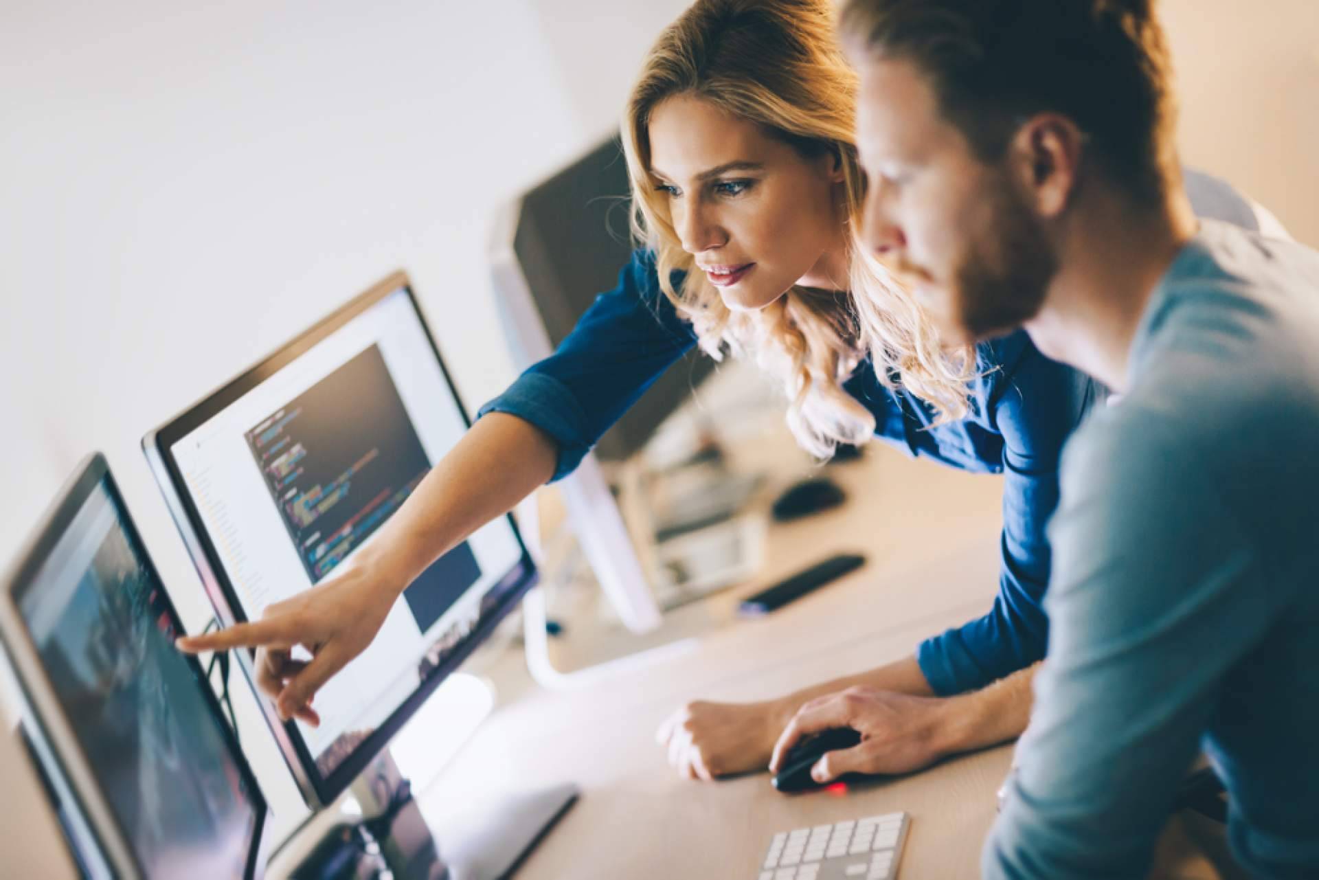 La importancia del sentimiento de pertenencia en el trabajo, con Hirint