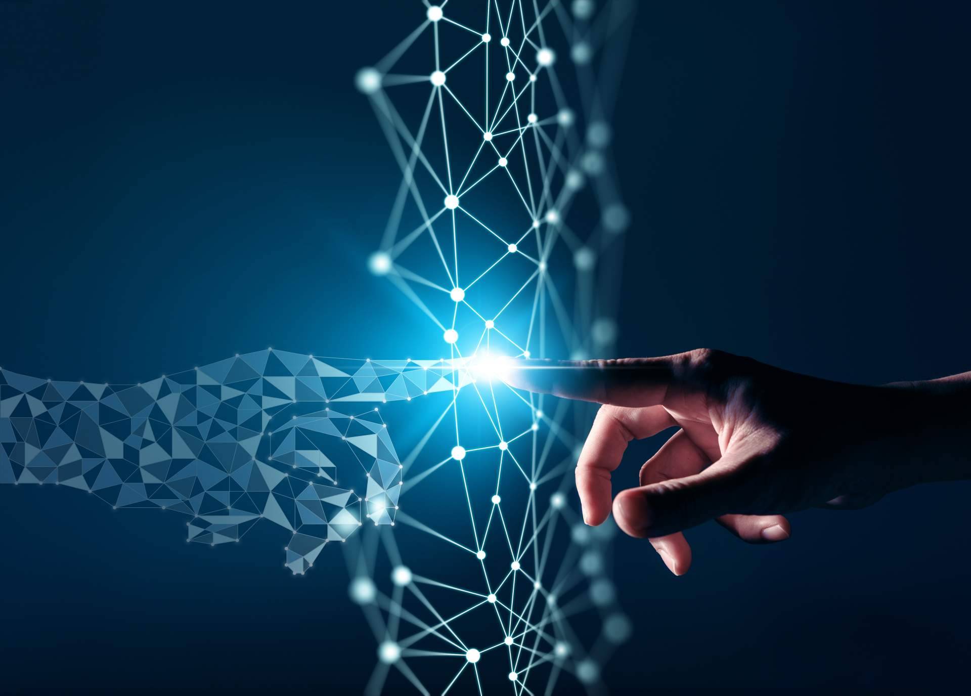 Devmunity, una pyme innovadora que contribuye a la transformación empresarial digital