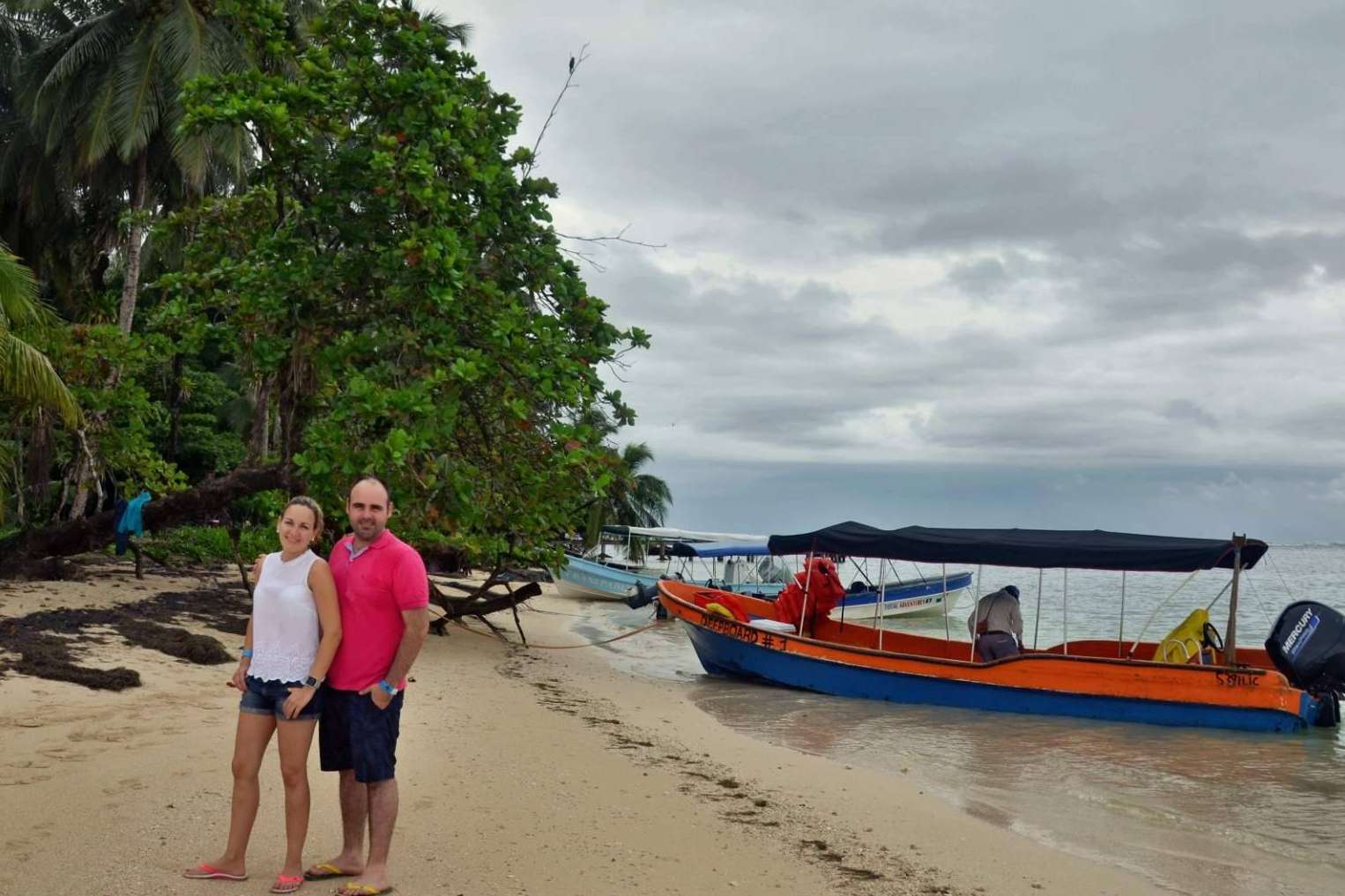 Vero4Travel, explora mucho más que un blog de viajes
