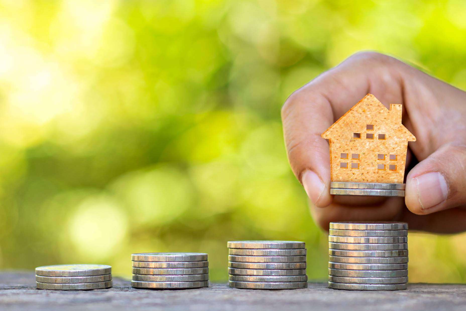 Marbella es una de las zonas más seguras para invertir en propiedades inmobiliarias, ¿por qué?
