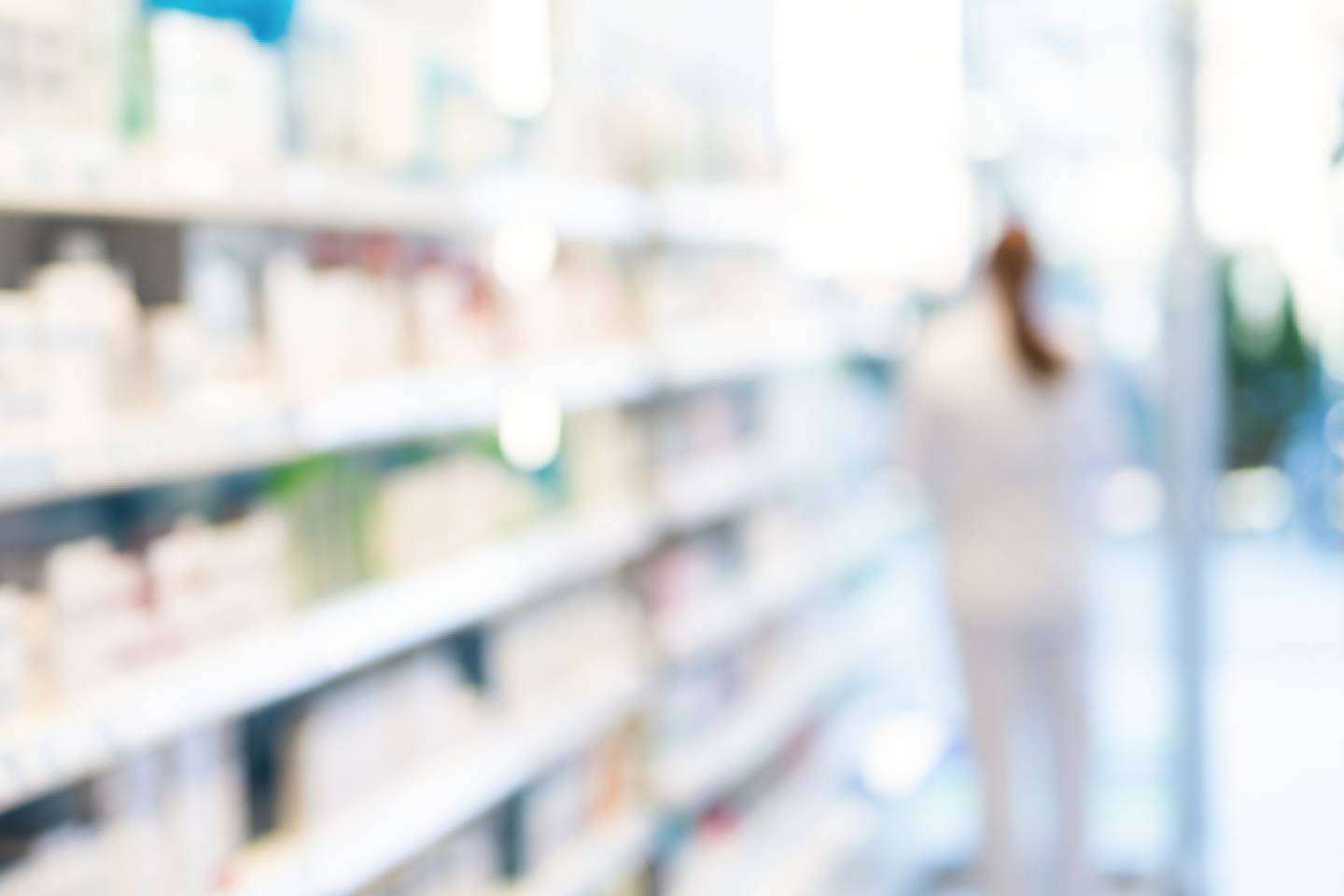 ¿Cómo vender una farmacia con éxito? Los consejos de Urbagesa Farmacias