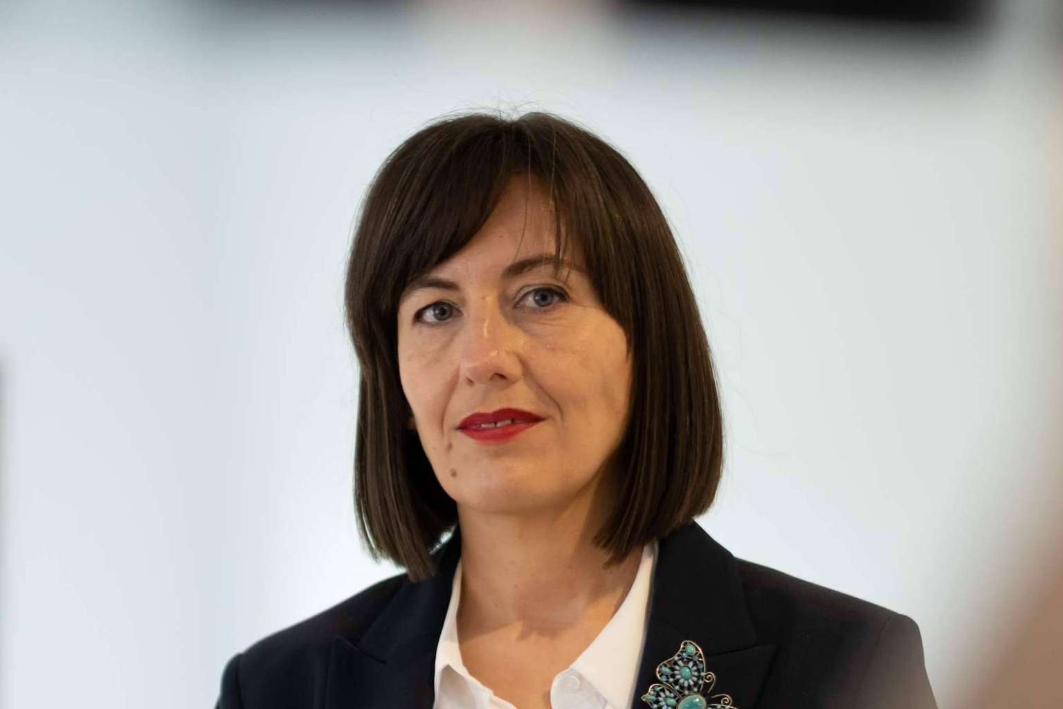 ¿Cuáles son las ventajas de liberar la carga de trabajo y delegar tareas como empresaria?, con Eva Digital Asistente Virtual