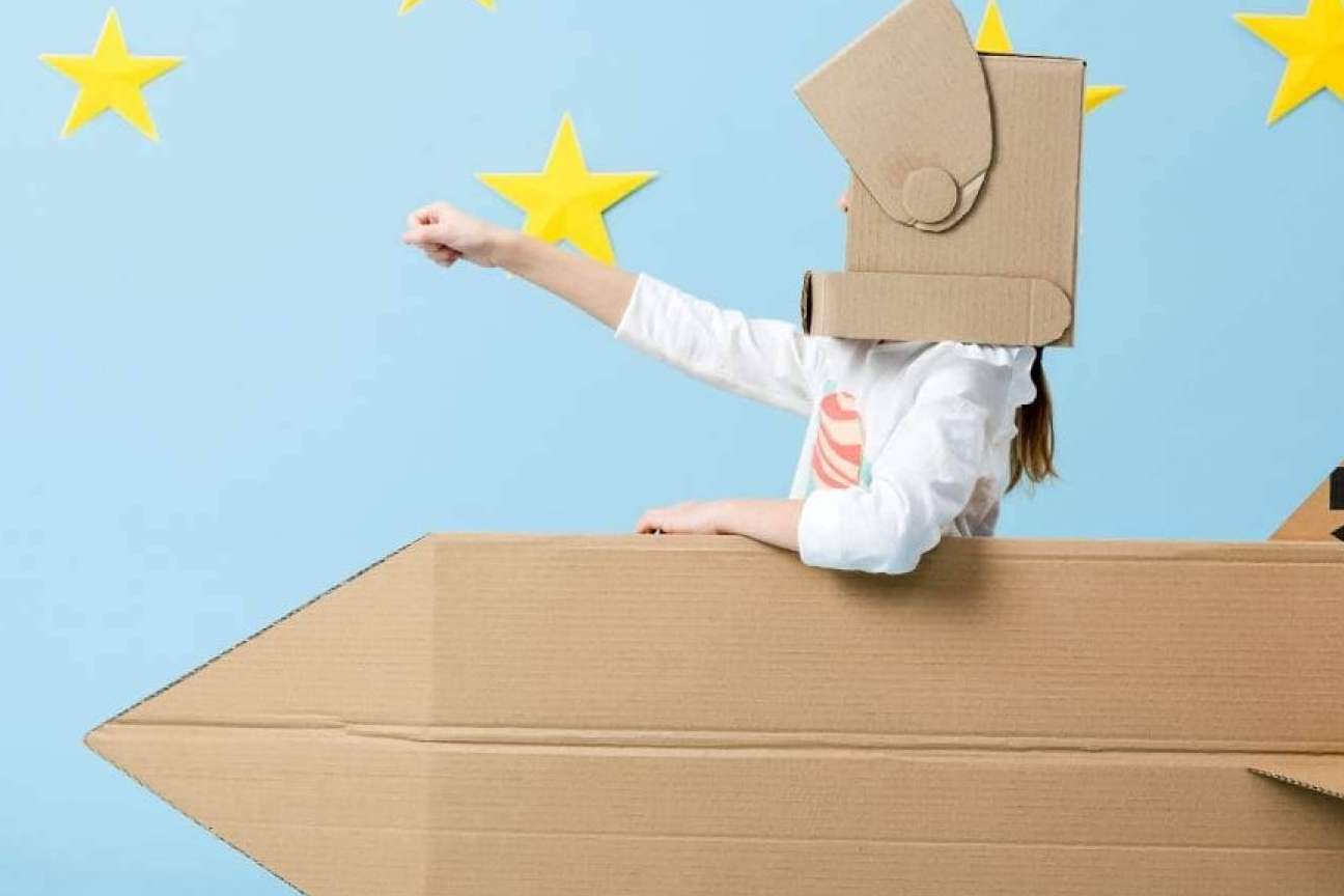 Los consejos de Aula Joven para elegir las mejores actividades extraescolares para los hijos