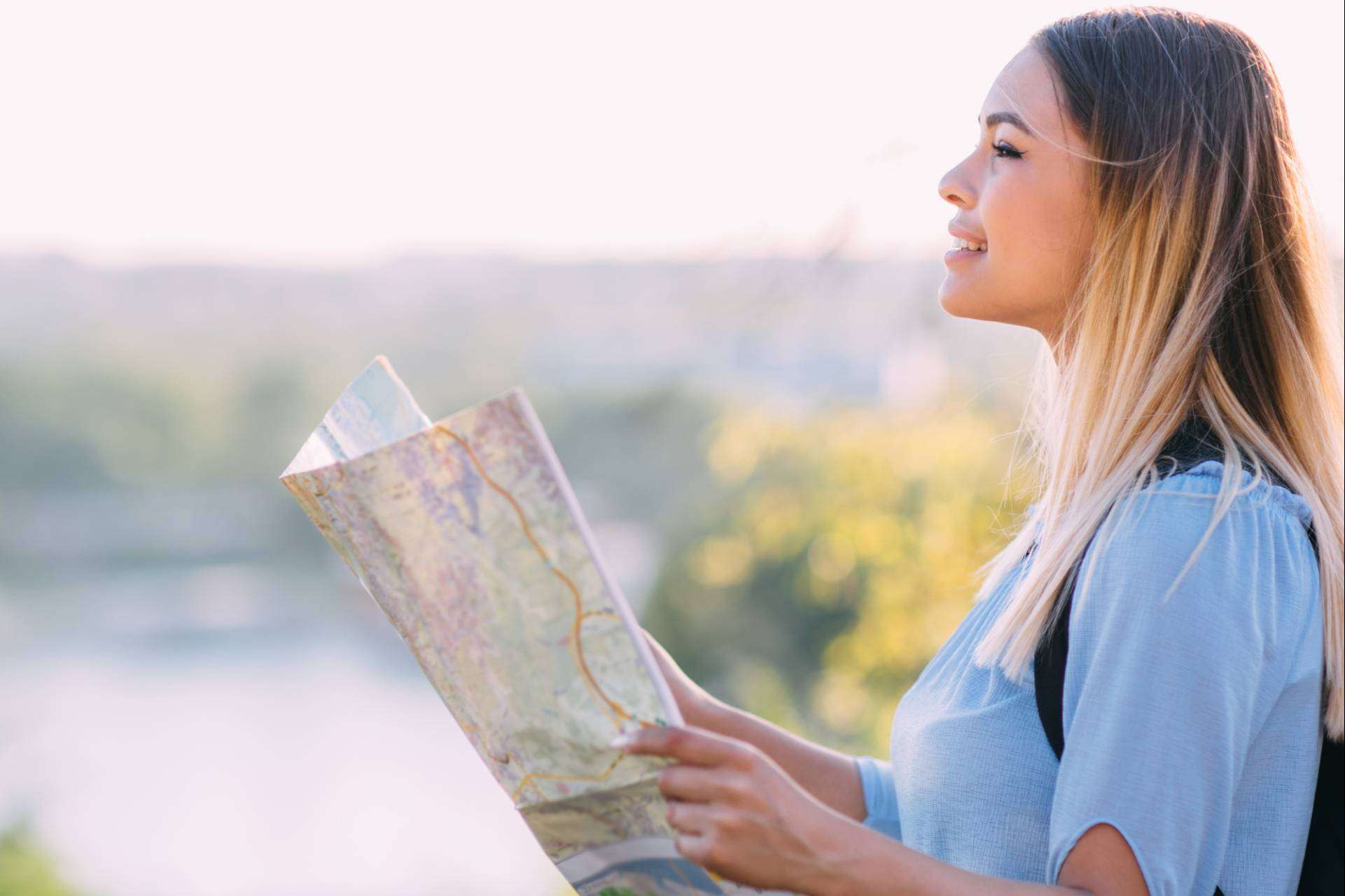 Impresol Media Solutions se asocia con Sixt y Europcar para proporcionar a sus clientes en Mallorca guías de viaje gratuitas