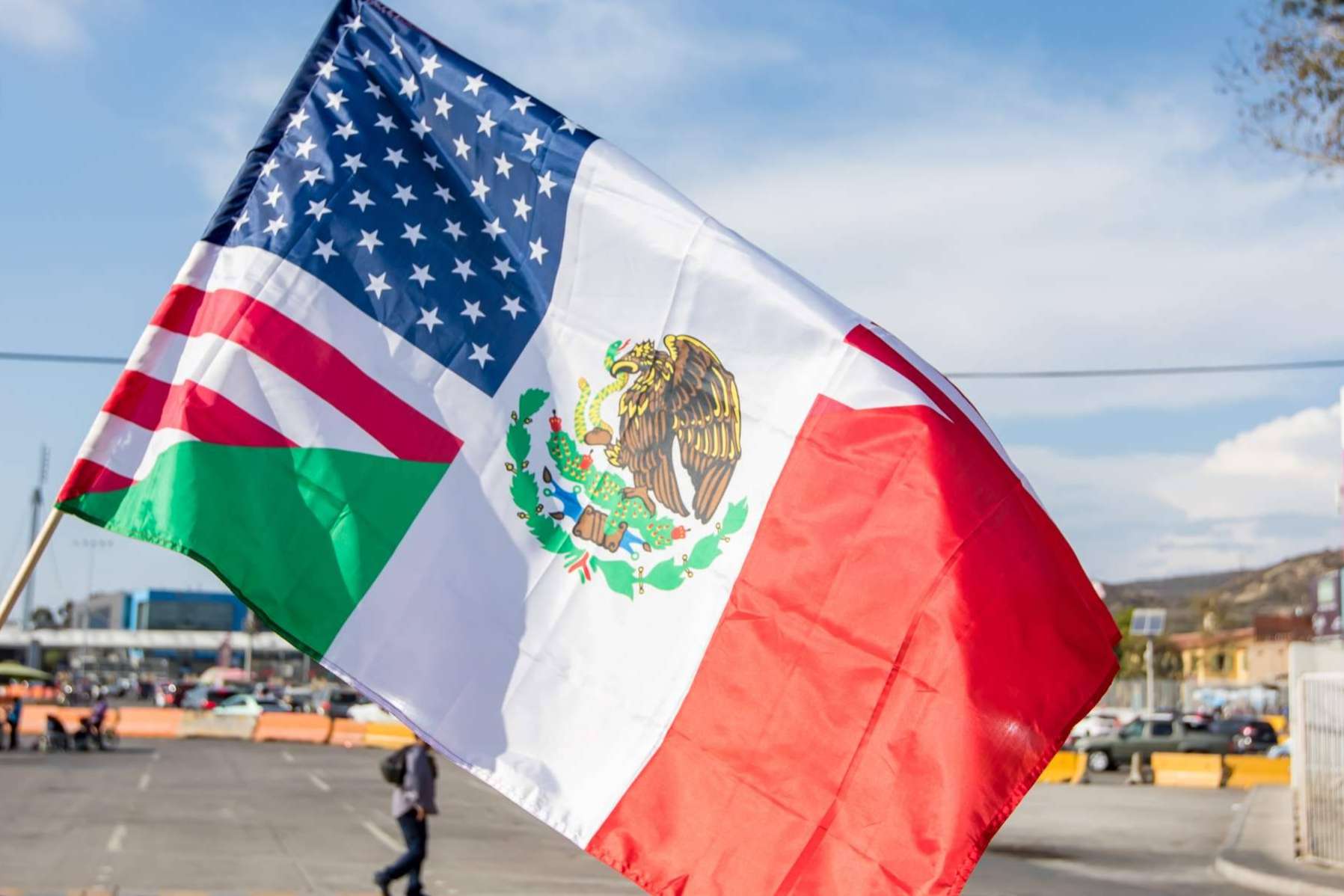 Obtener la doble ciudadanía de forma sencilla con la ayuda de Doble Nacionalidad Express