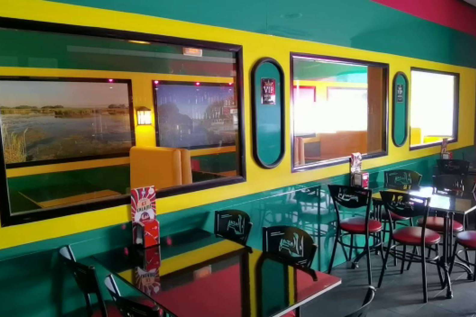 ¿Por qué es un momento propicio para invertir en un negocio de hostelería rural?