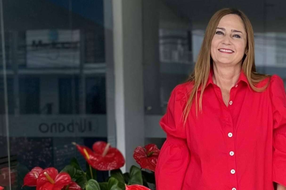 La Dra. Victoria Pérez Restrepo sobre la importancia de detectar un trastorno de conducta alimentaria a tiempo