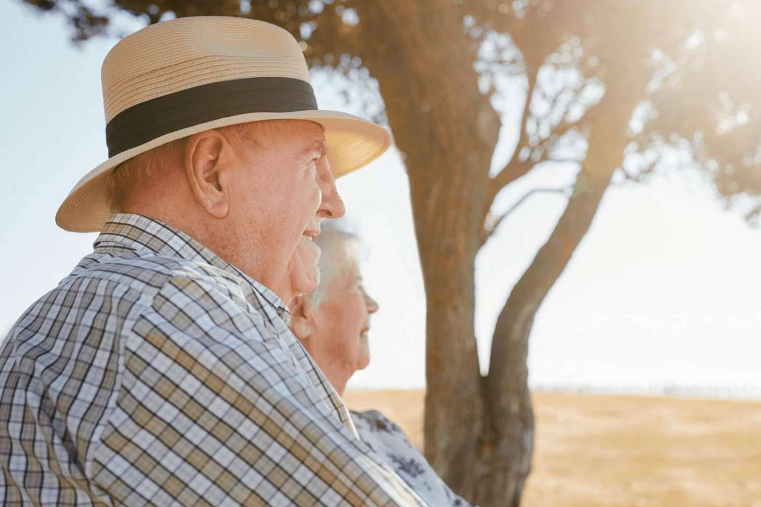 Cuidum ofrece apoyo a las familias durante el verano