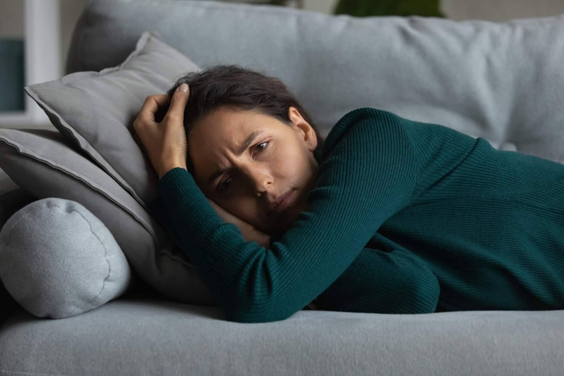 Por qué es importante abordar la soledad desde la perspectiva psicológica con Ohana Psicología