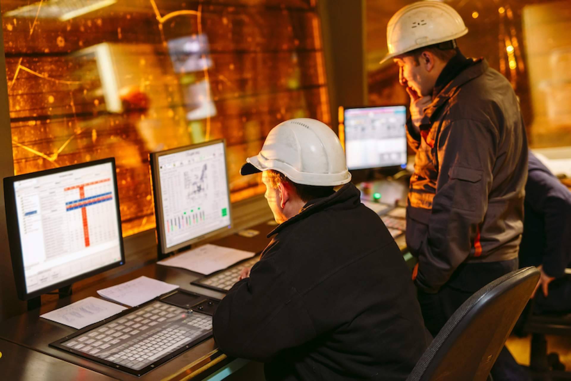 La Oficina de Ingeniería Civil dispone de especialistas en los servicios en el área de la ingeniería estructural y calculista