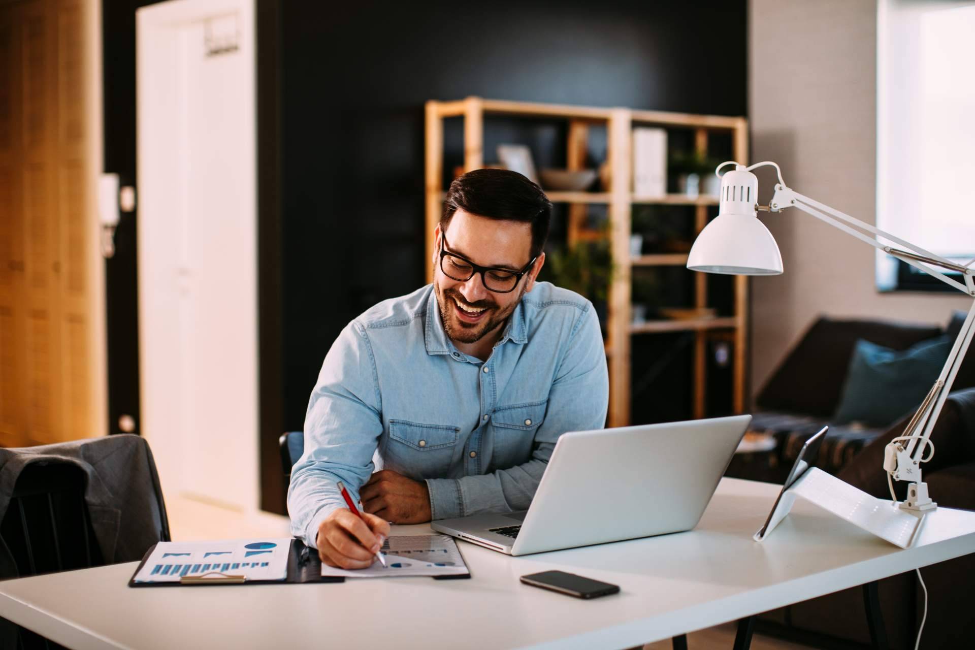 Oportunidades de subsidio para pymes