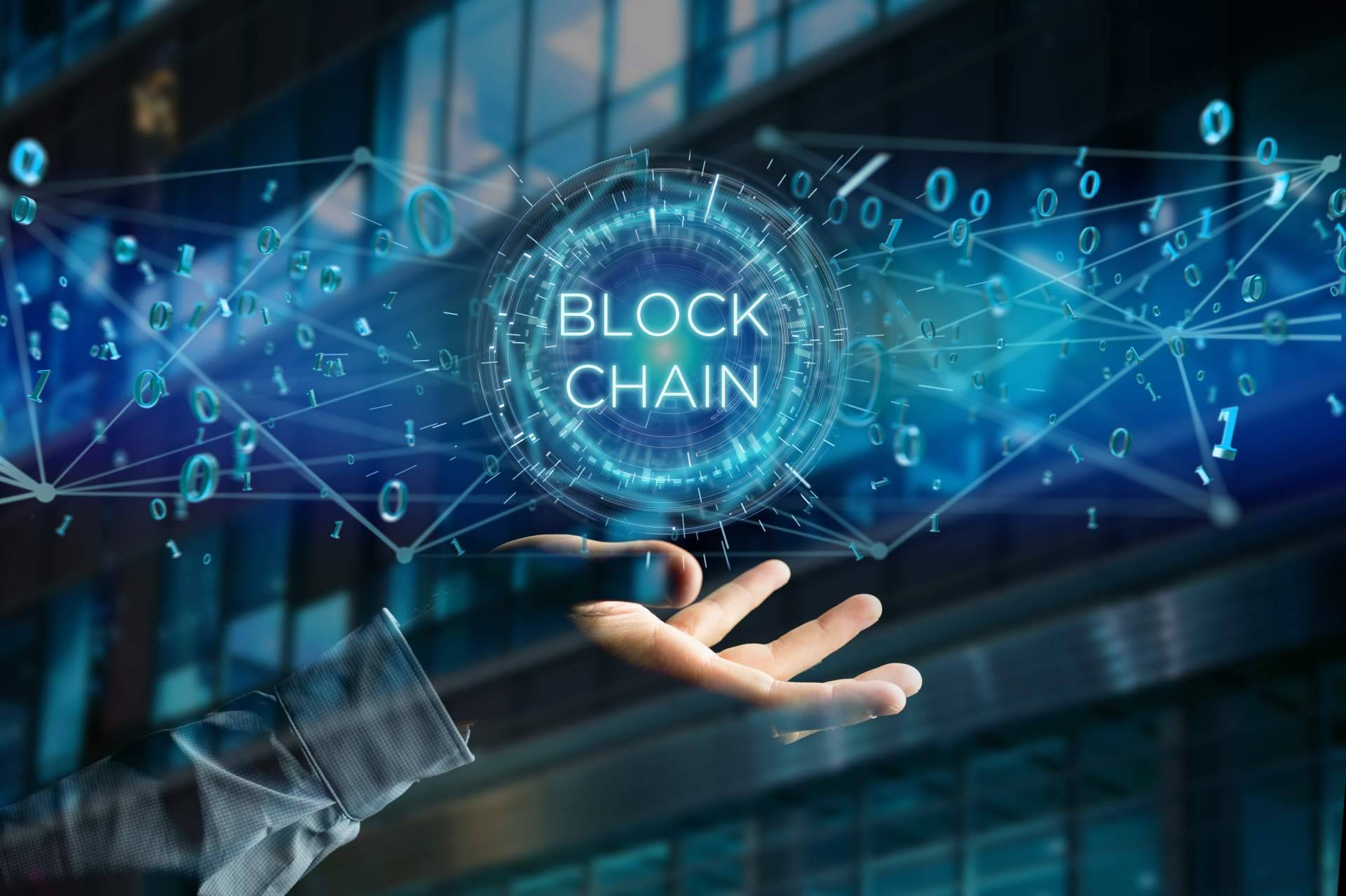 Invertir en agricultura con la tecnología Blockchain, la propuesta de Ganadería Aguirre
