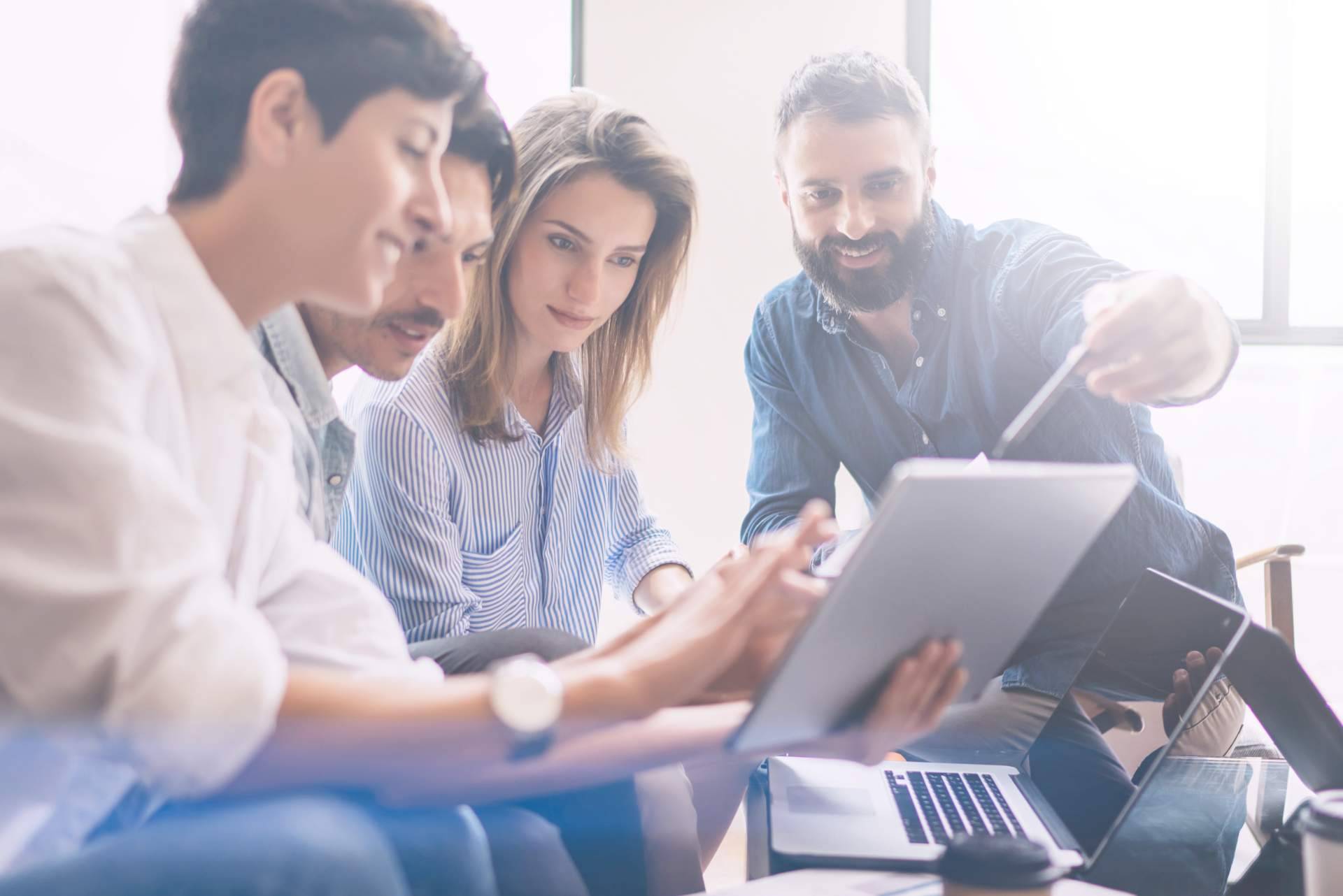Cursos de prevención de blanqueo con abogados profesionales, de la mano de PBC Consulting