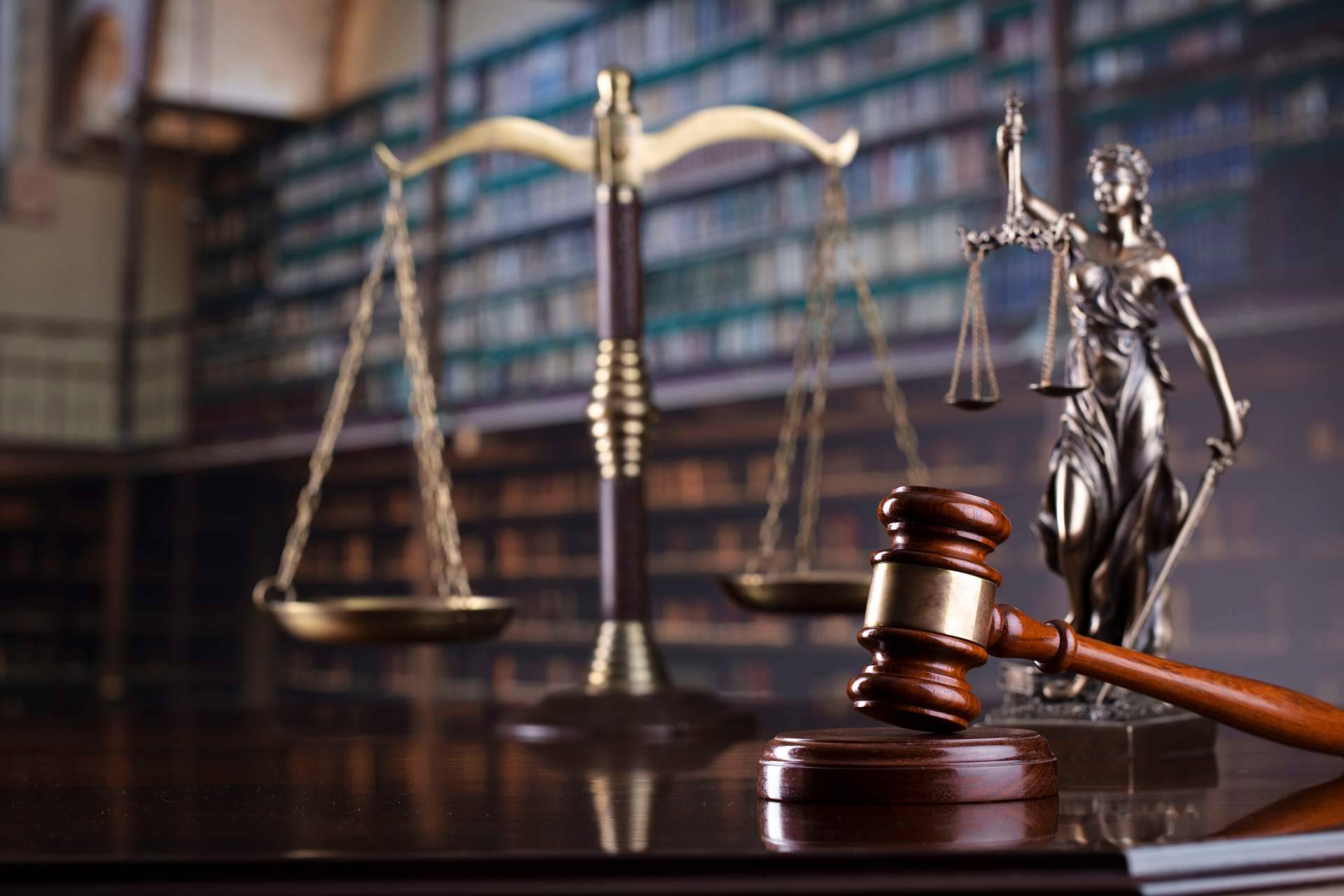 Especialistas en Derecho Sucesorio con los abogados de Abogados Herencias
