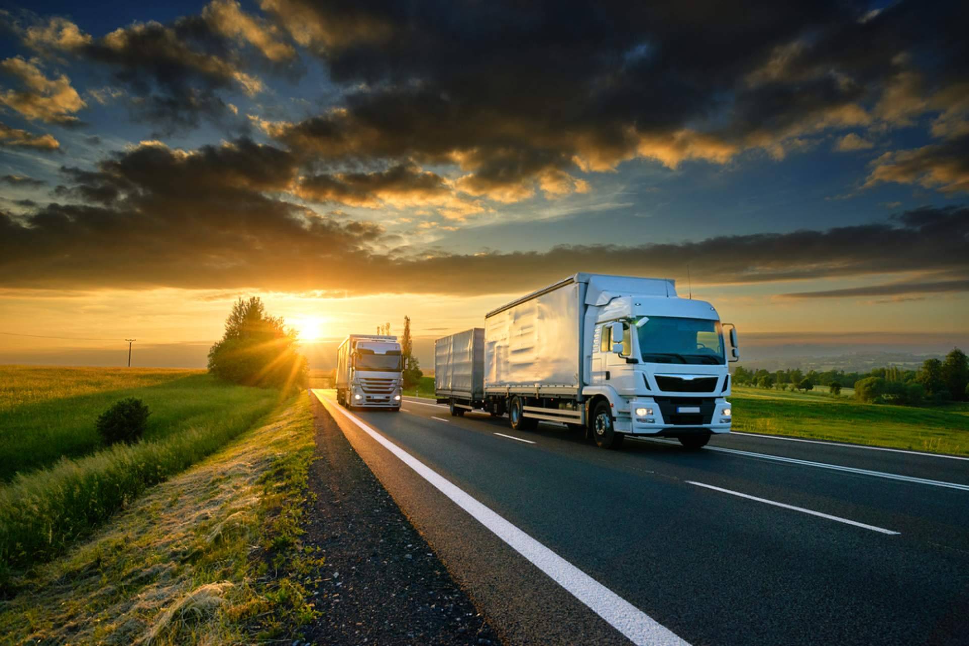 ¿Por qué es importante la transparencia en el sector del transporte en España?, por Transportes Bara