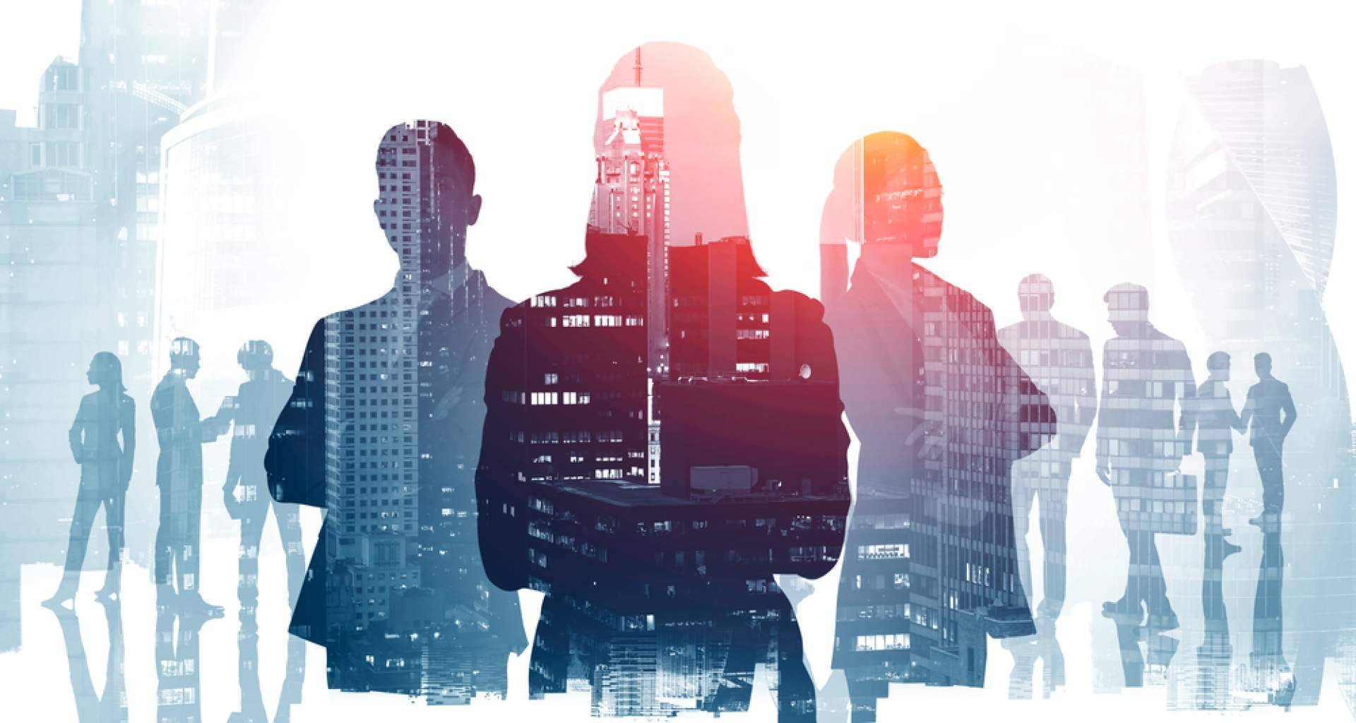 Liderazgo y transformación en las empresas de la mano de TERCoaching