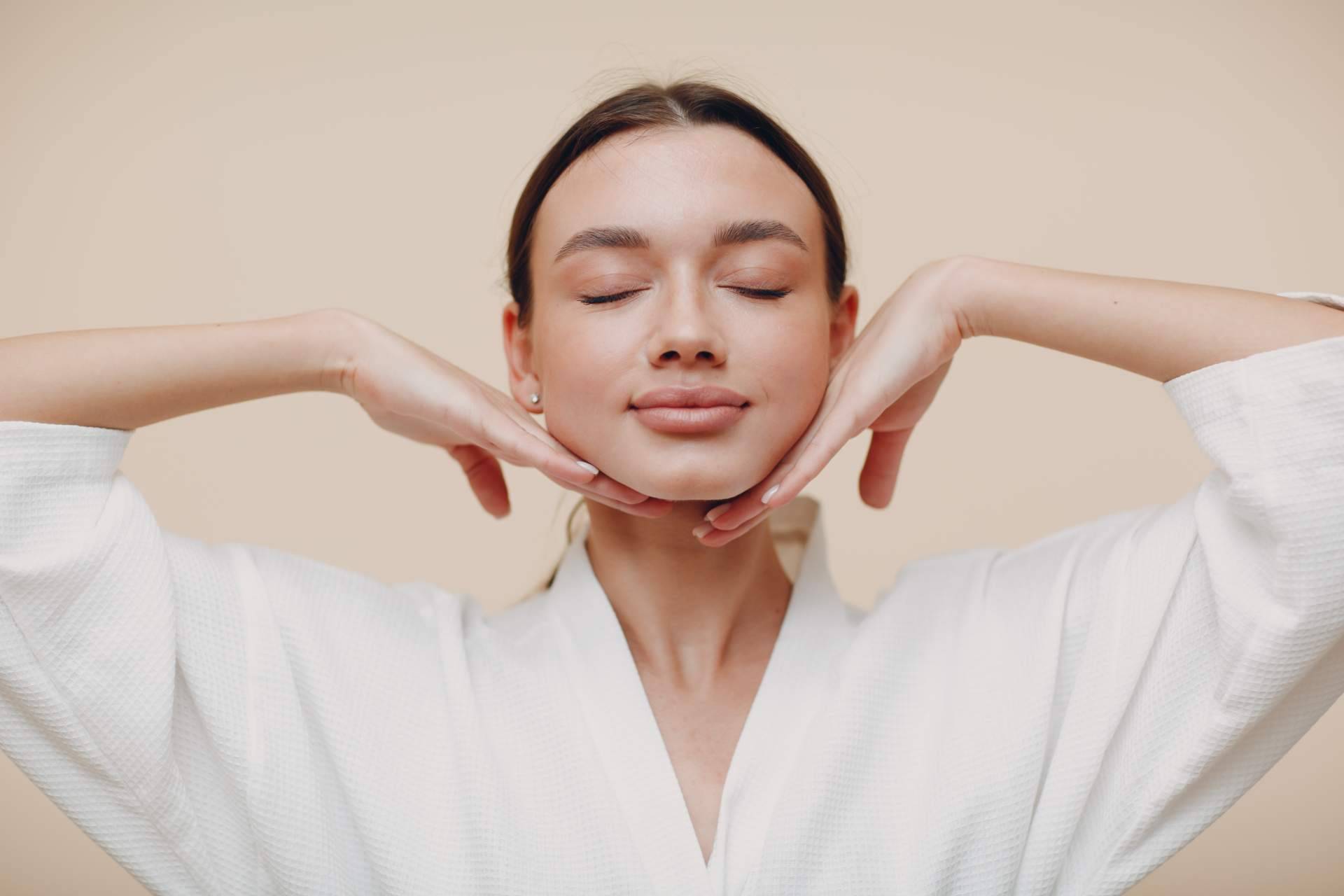 Combinar medicina estética con radiofrecuencia para potenciar resultados de la mano de 360Clinics