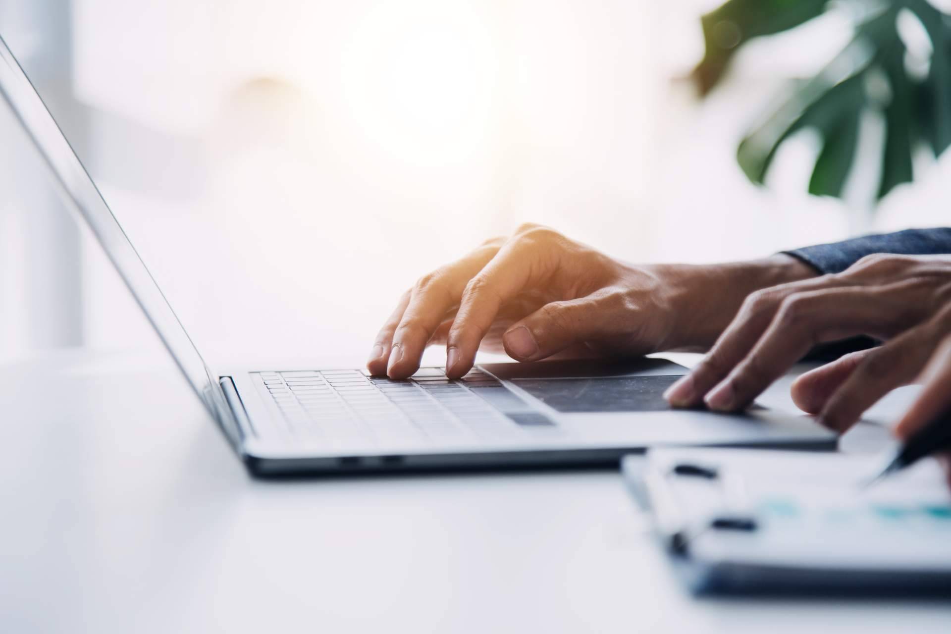 Las características del correo electrónico certificado, por Aviva Voice