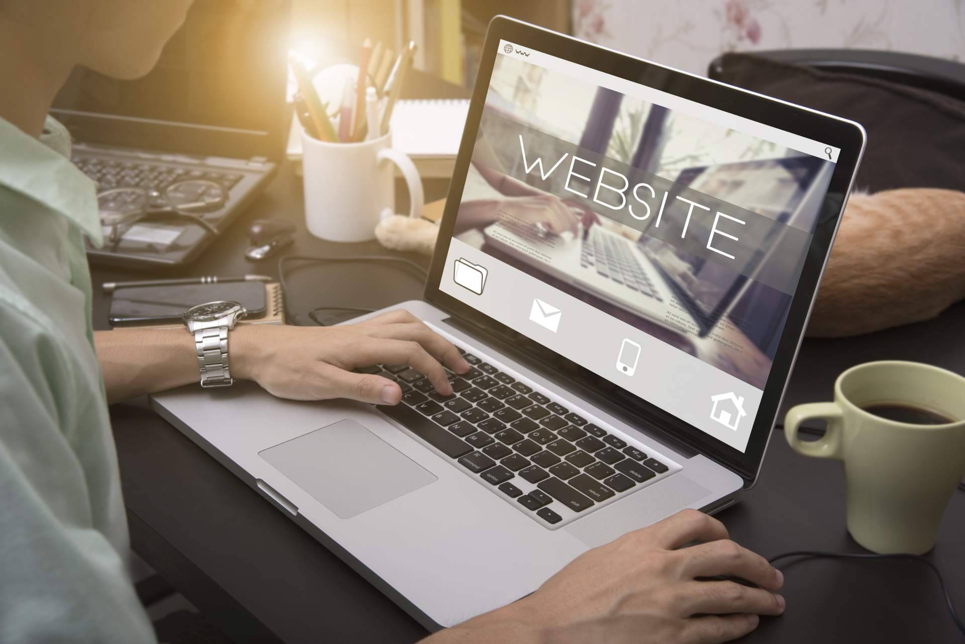 Digitalizar un negocio a coste 0 € con el kit digital y el Agente Digitalizador Stuweb