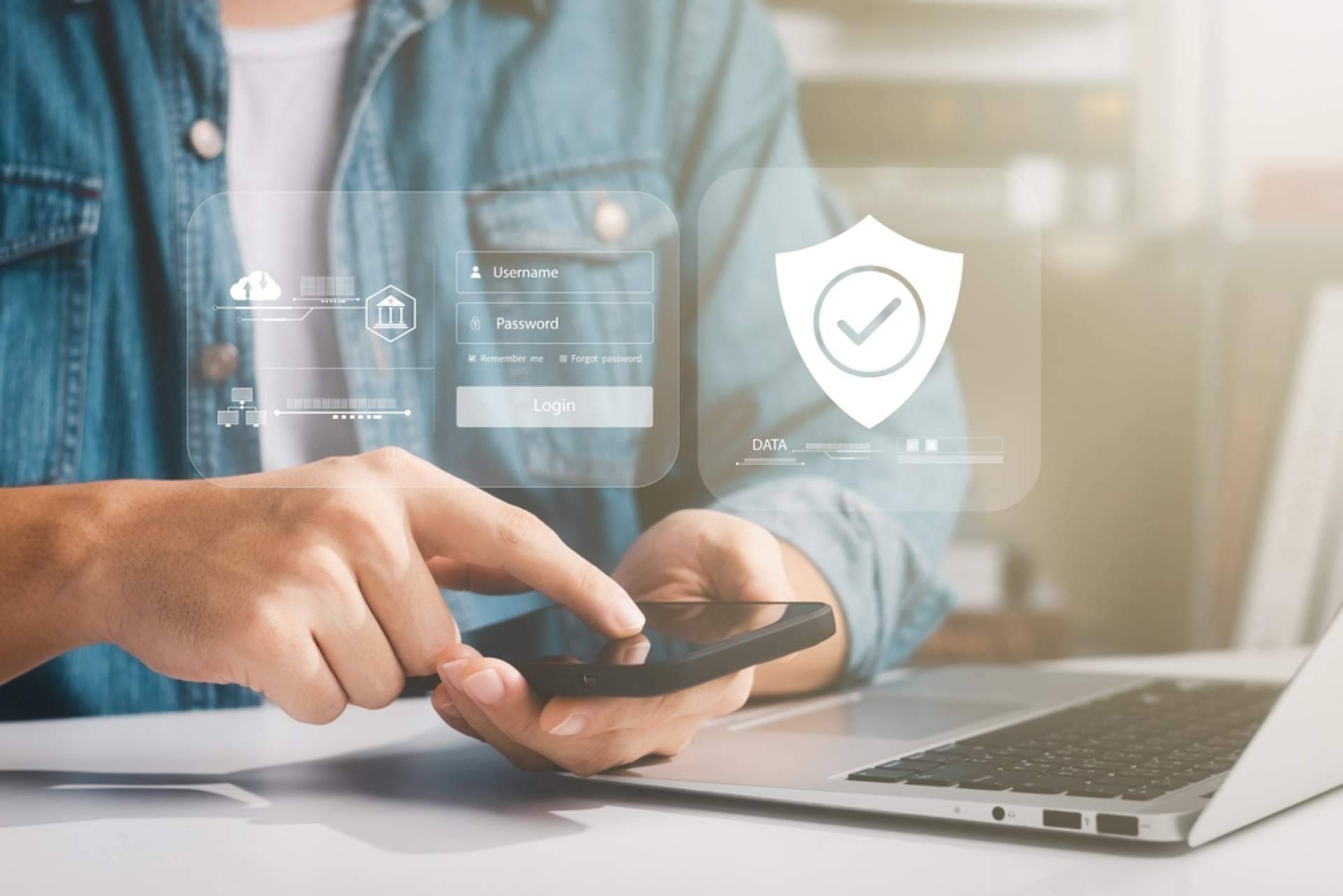 ¿Qué es la metodología WCAG-EM y por qué es relevante emplearla en las auditorías de accesibilidad?