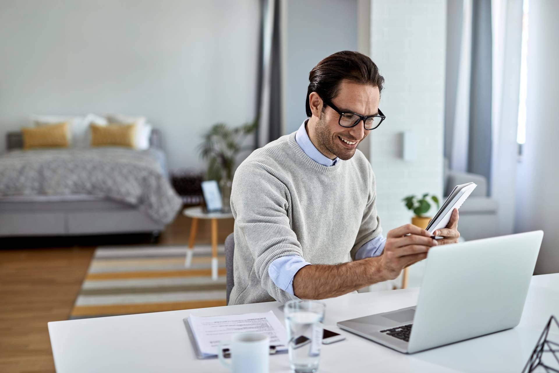 Israel Huerta explica cómo crear una experiencia única automatizando el embudo de ventas