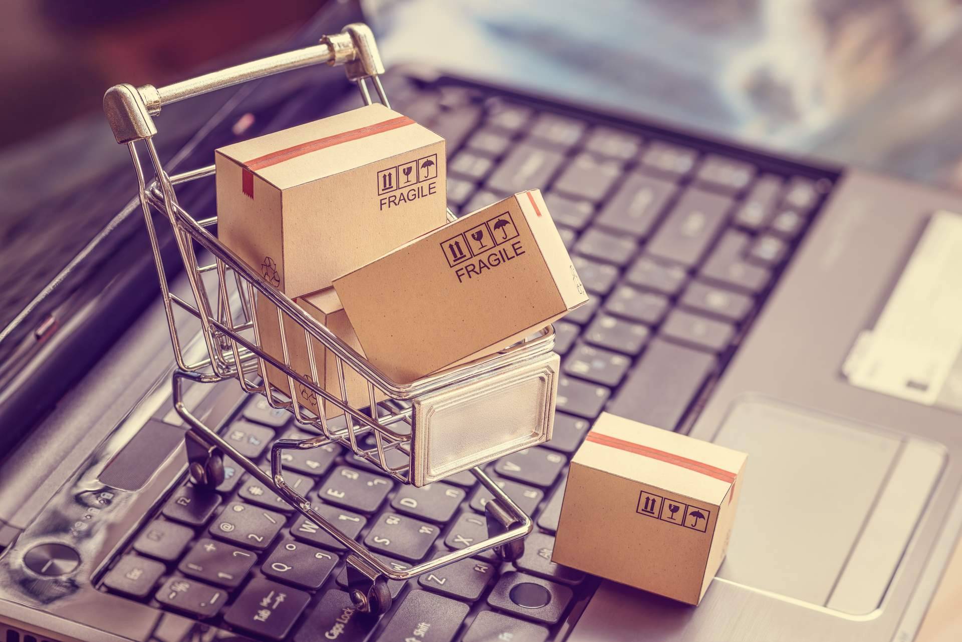 Nifty Export explica qué ofrece Amazon Ads y por qué es interesante hacer una buena gestión del mismo