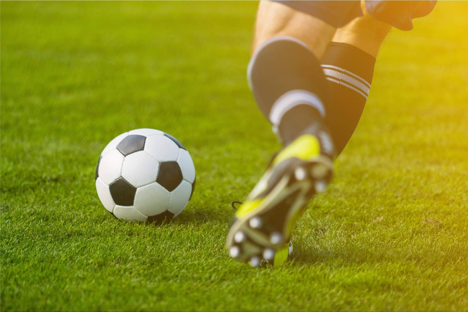 ESMISPORTS, una plataforma dirigida a los amantes de los deportes