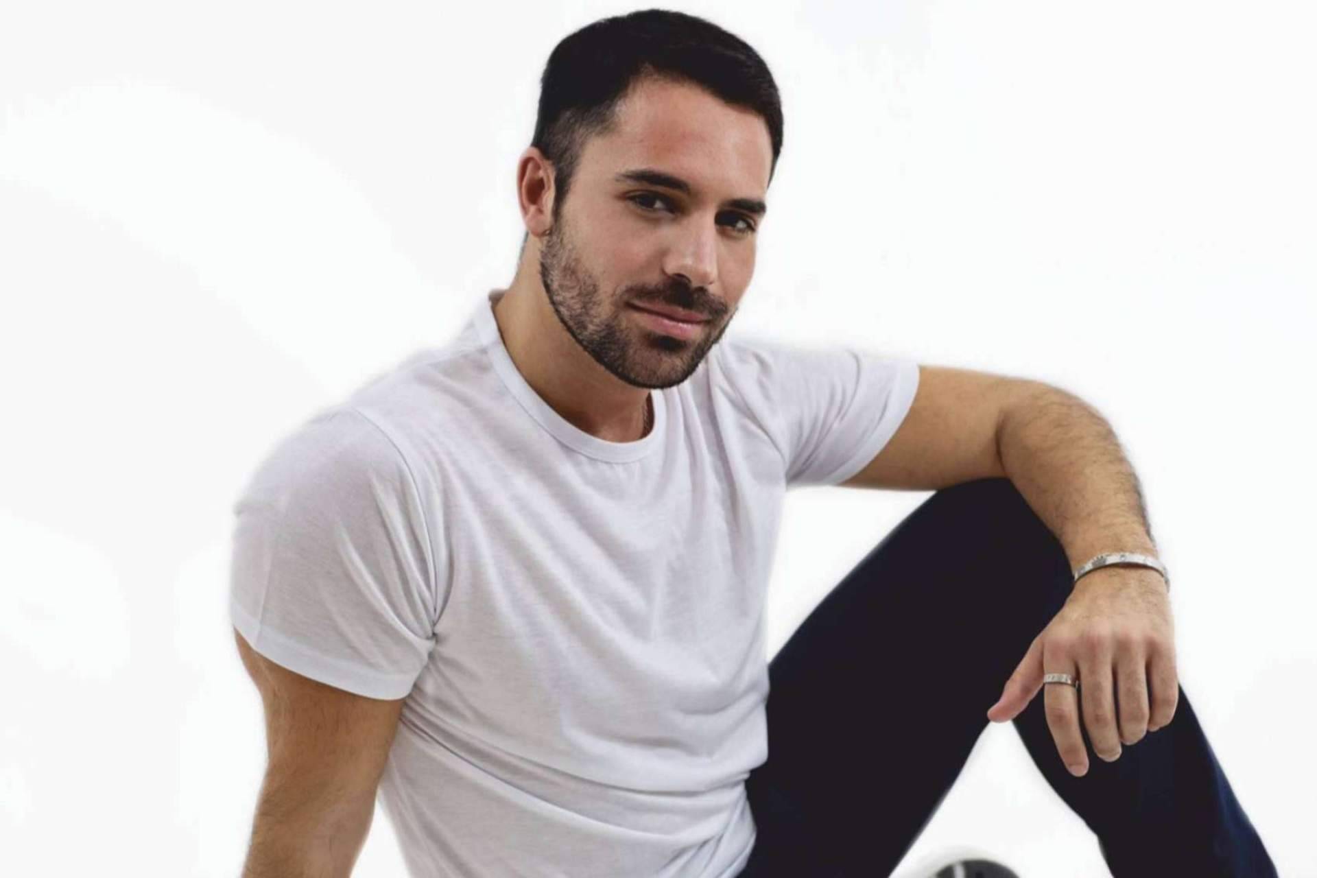 Brochz, ropa deportiva mujer y hombre para todos los gustos