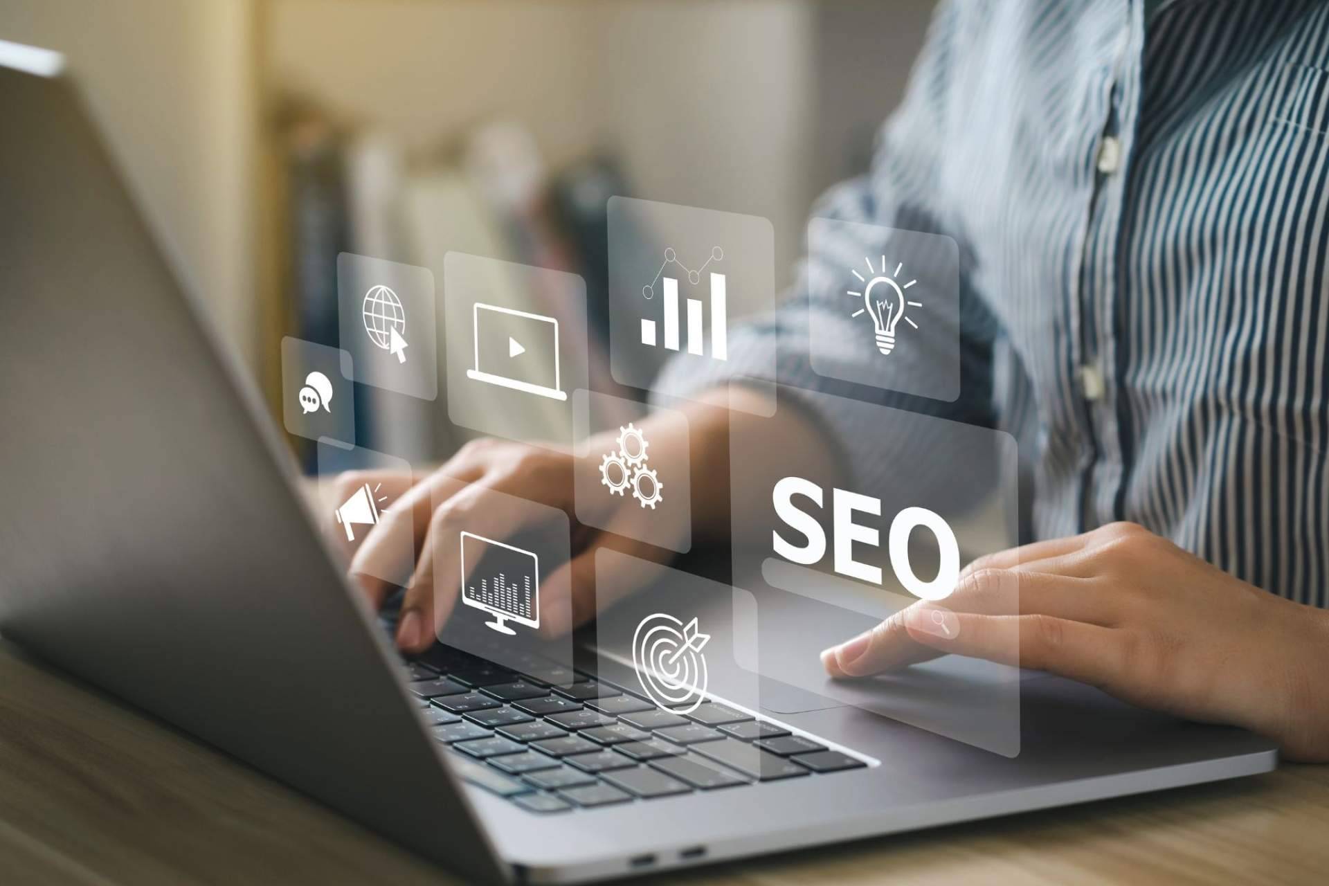 La importancia de invertir en especialistas en SEO, con Kanito Marketing Group